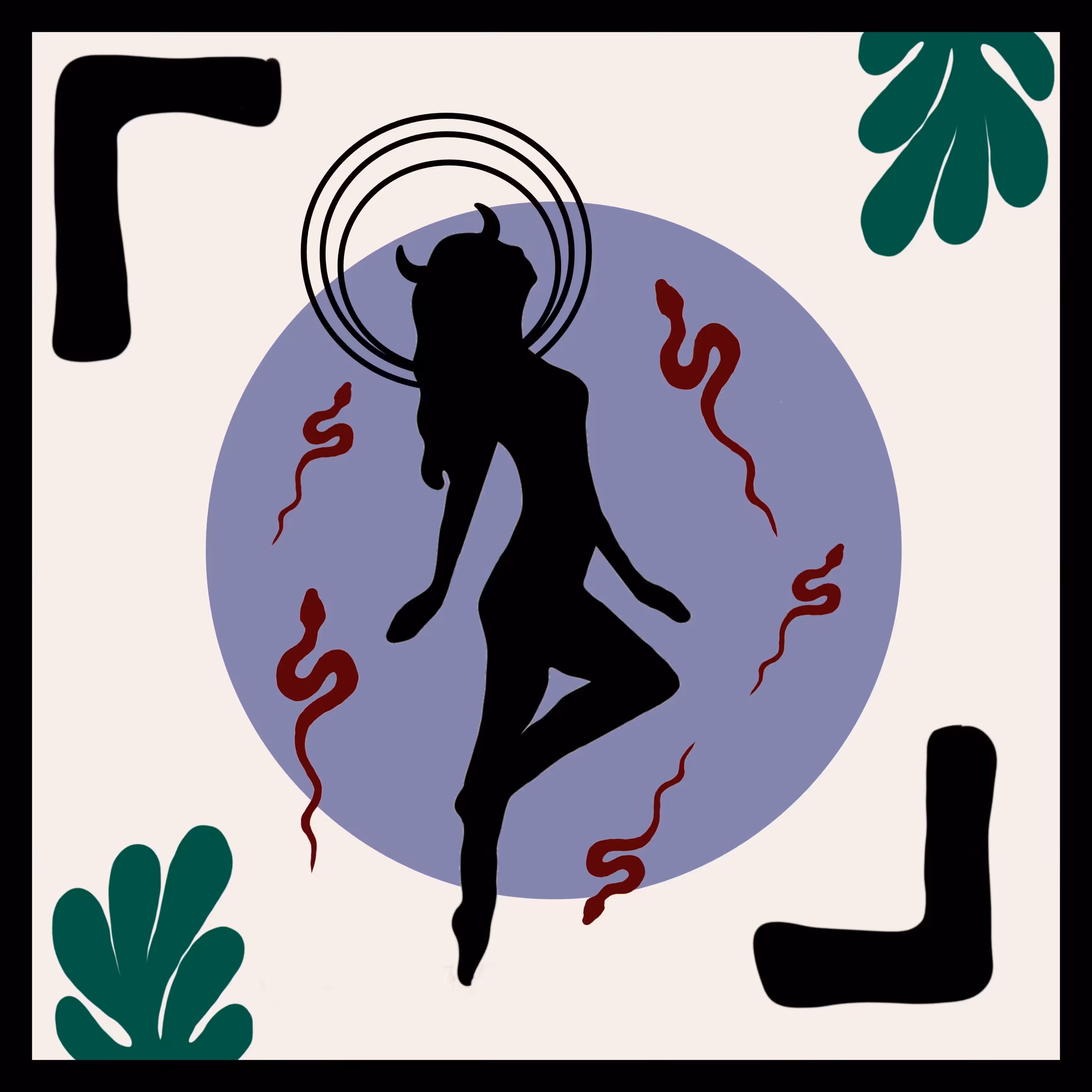 Lilith