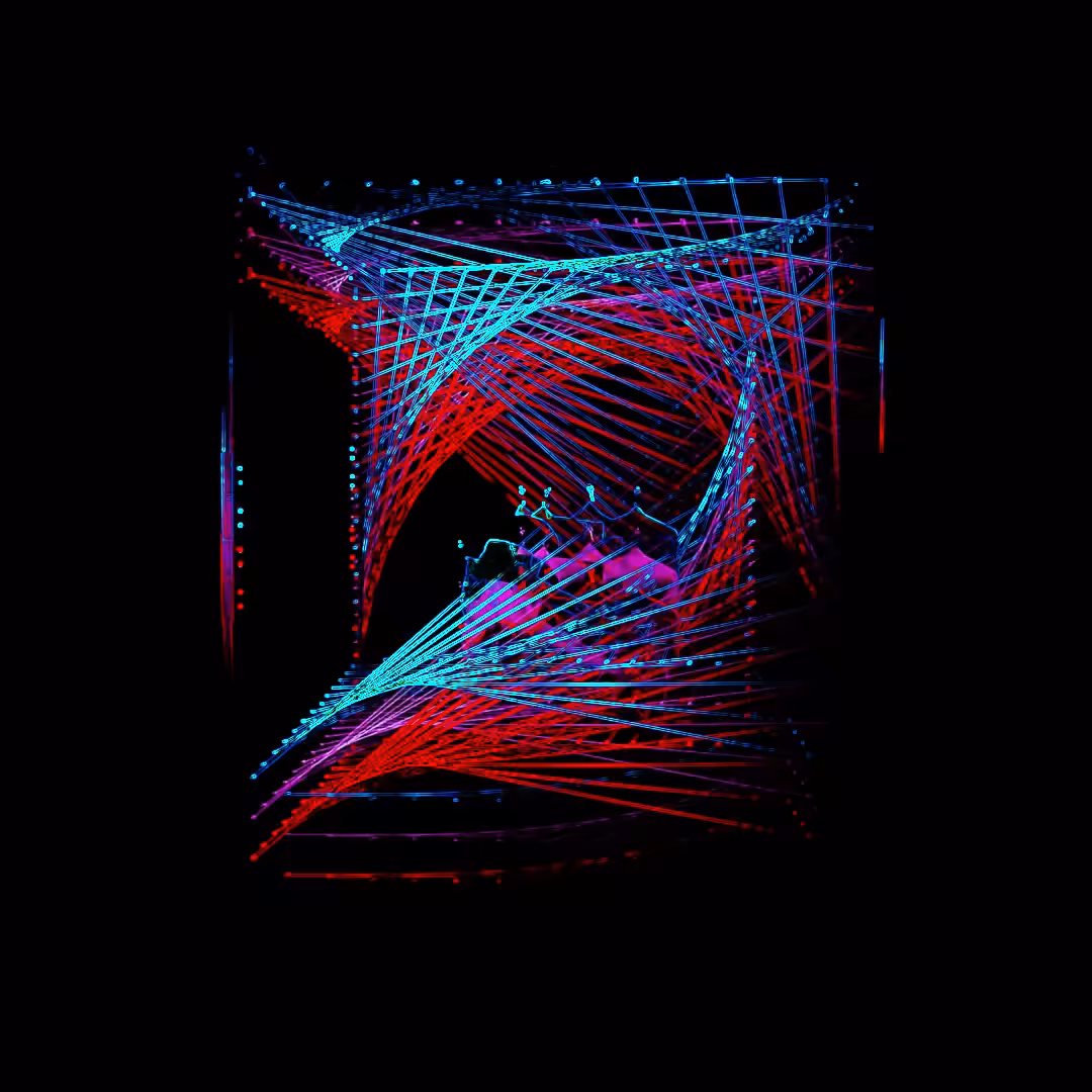 VoidLoop.Rotate(DnB)