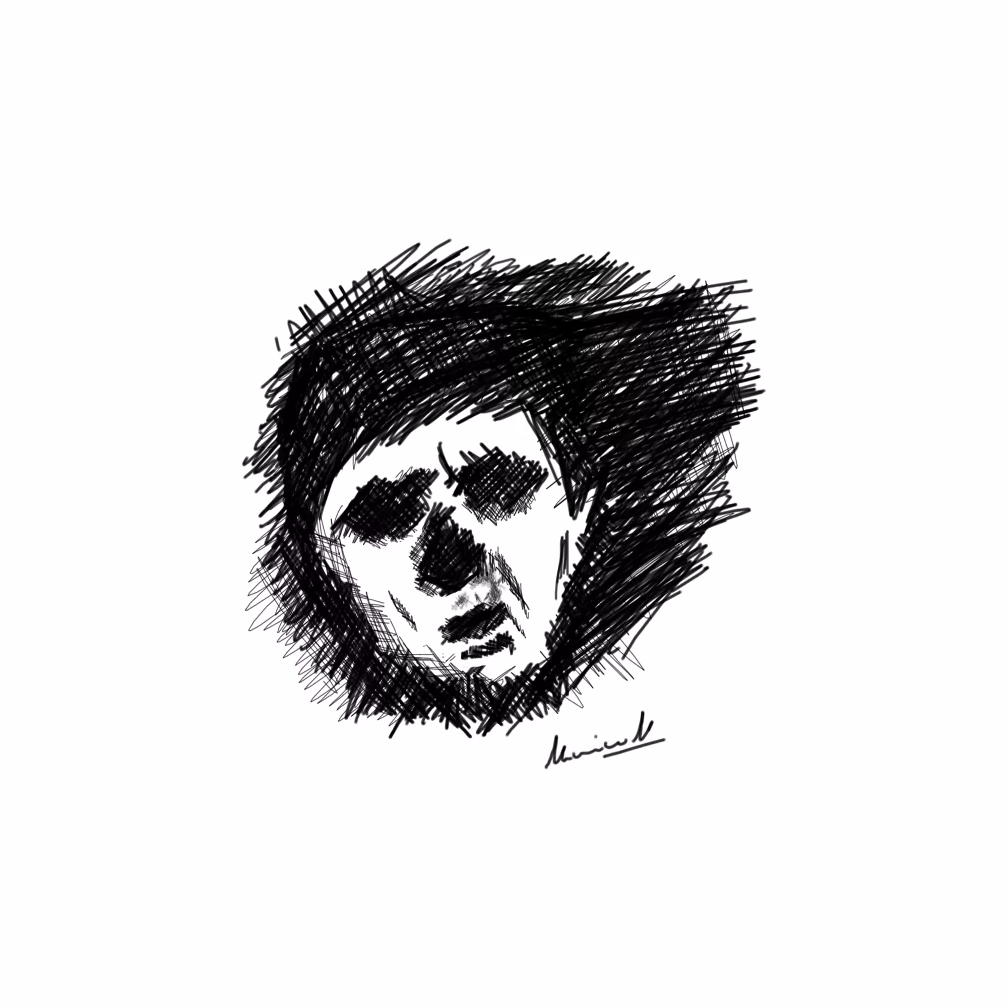 Scarface