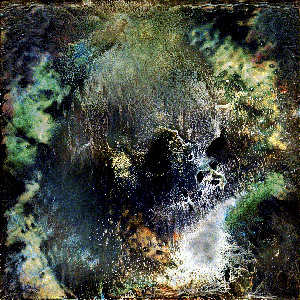 RXALITI #81 [⁂ƶ₣⧬ rattling⟆be@st b!nds into ⩘fr@x]
