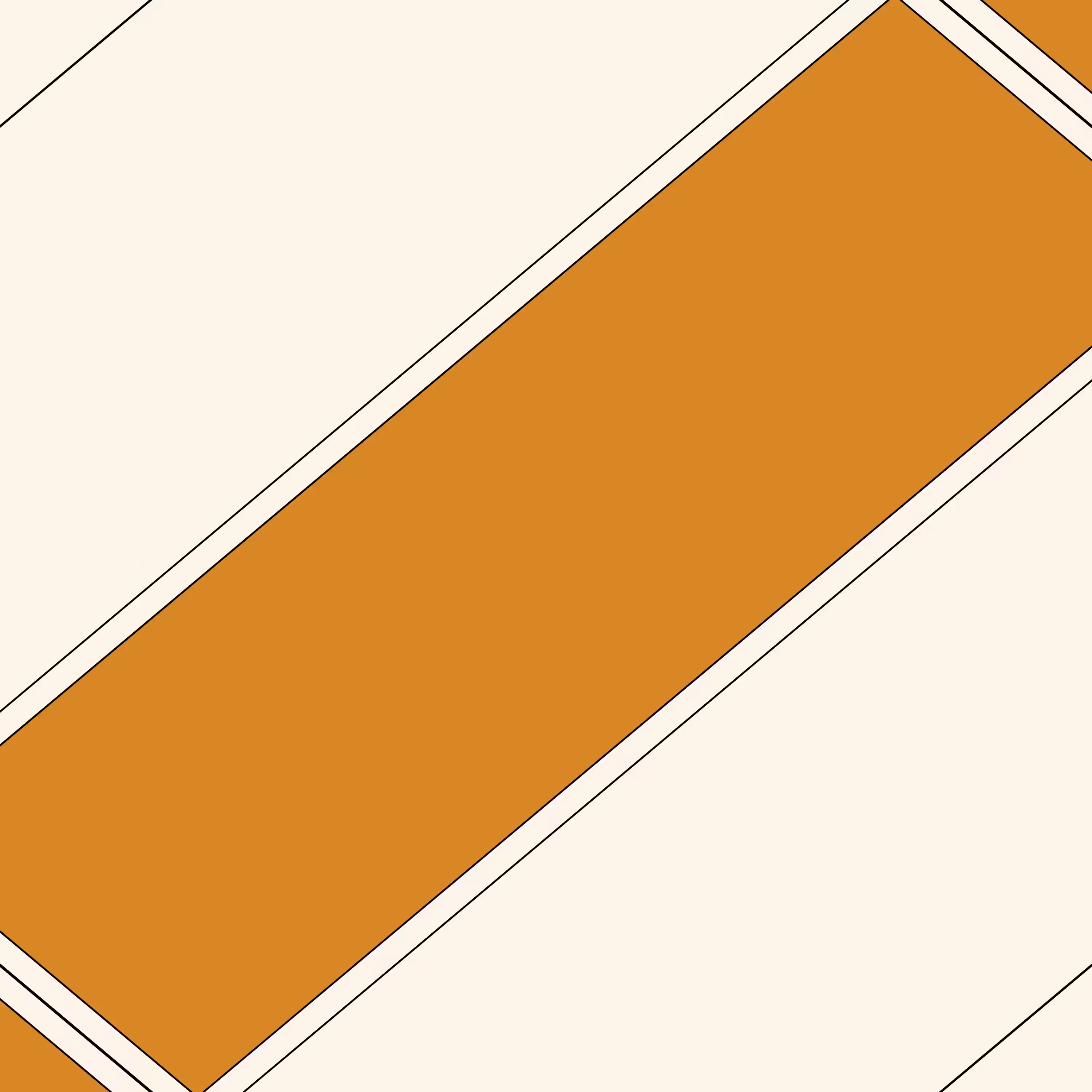 Decagon #45642