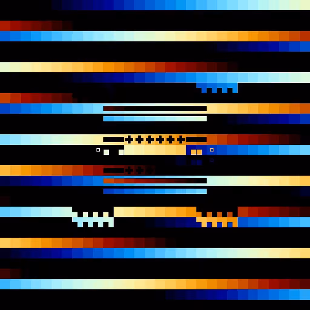 universalCodes