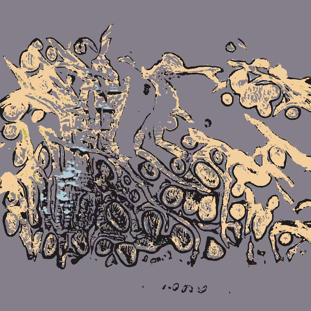 Confluence #477