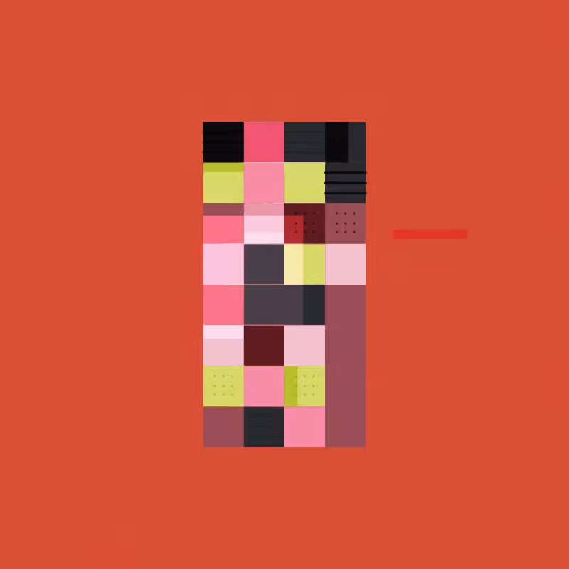 mnmnMMXXII-[1.3] #48