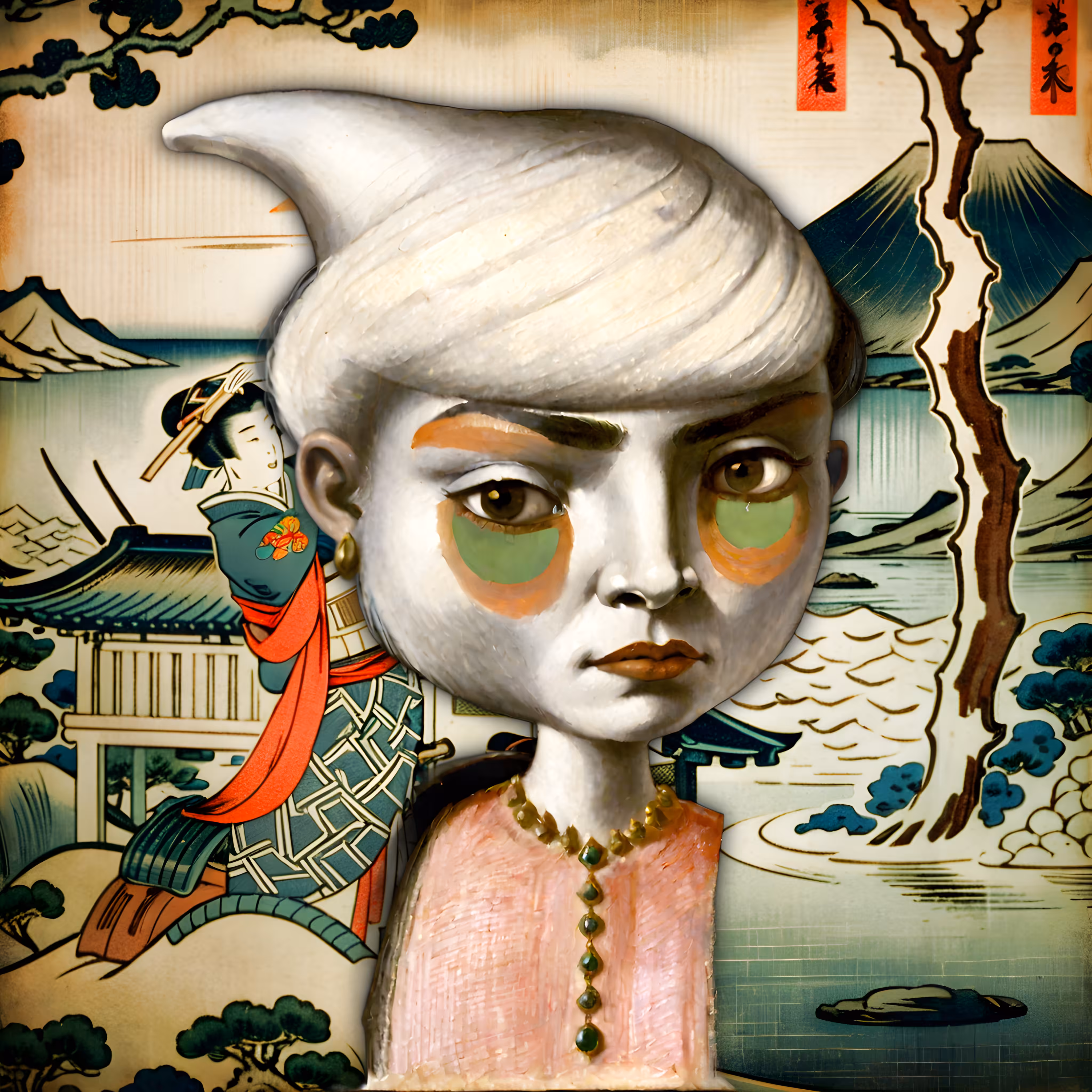 Art DeCC0 #9906