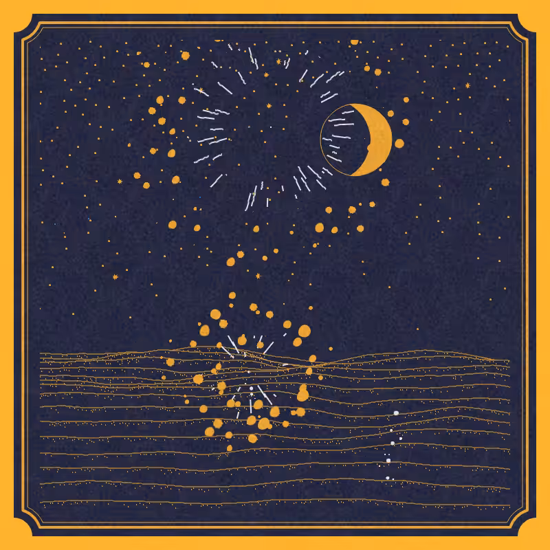 Fire Card #137