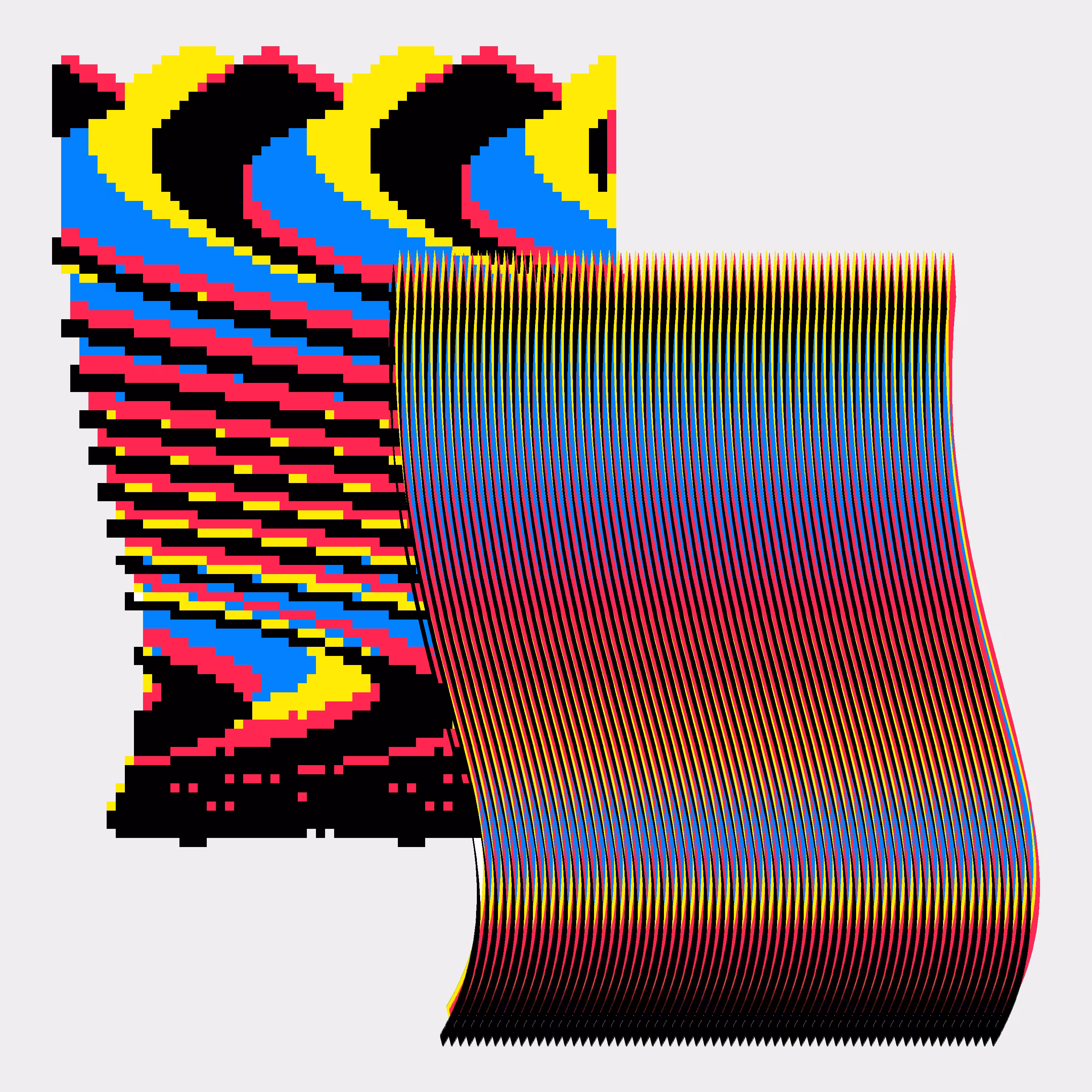 []0007[]
