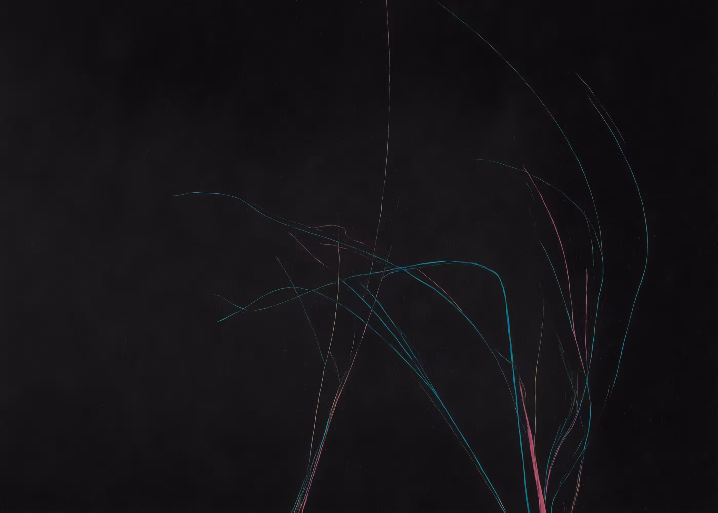 Lumens #121