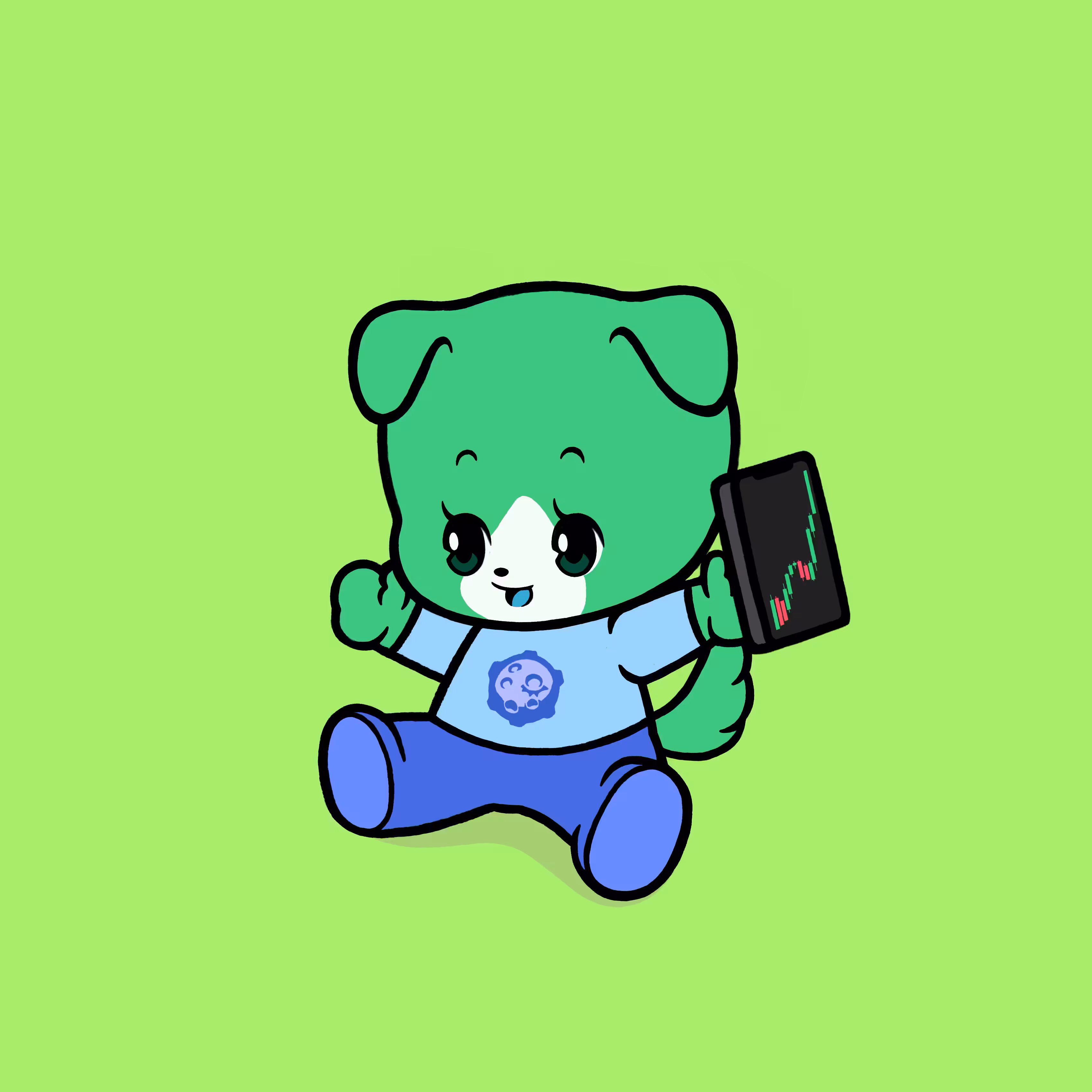 Babyloon 0017