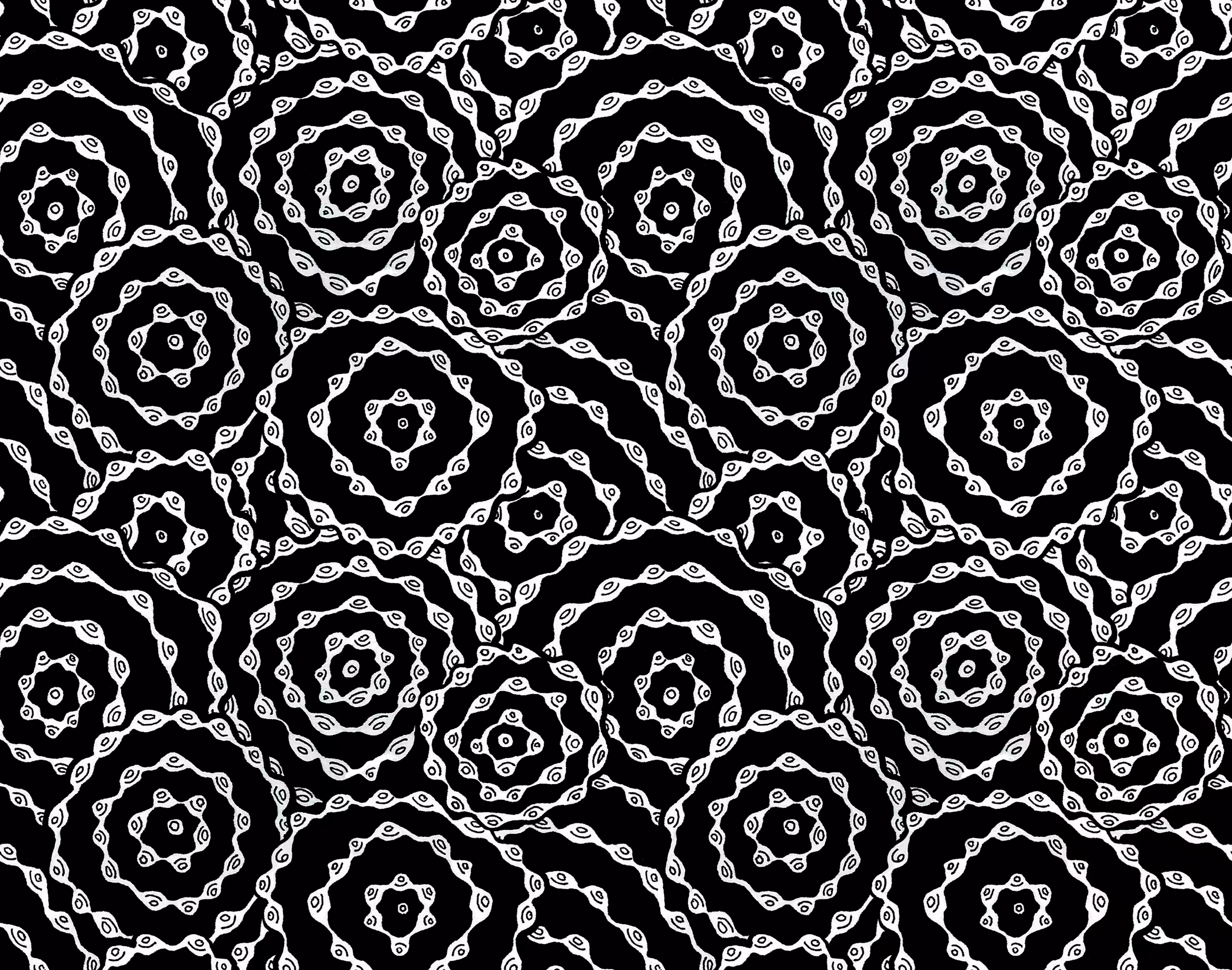 Lichen