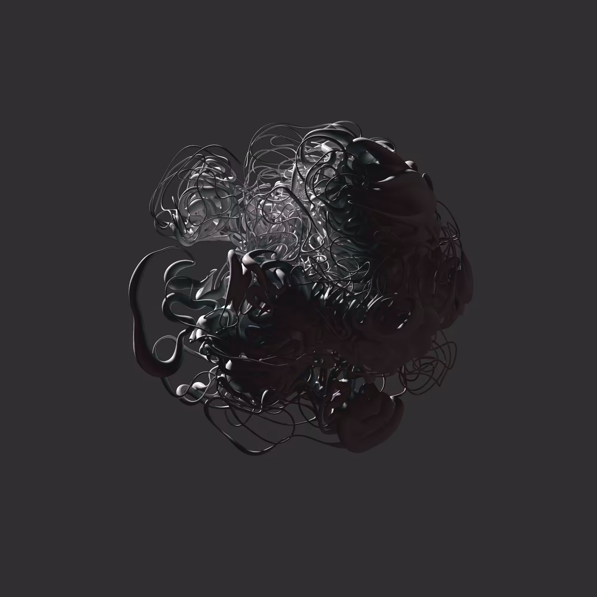 Polymorph: Seed