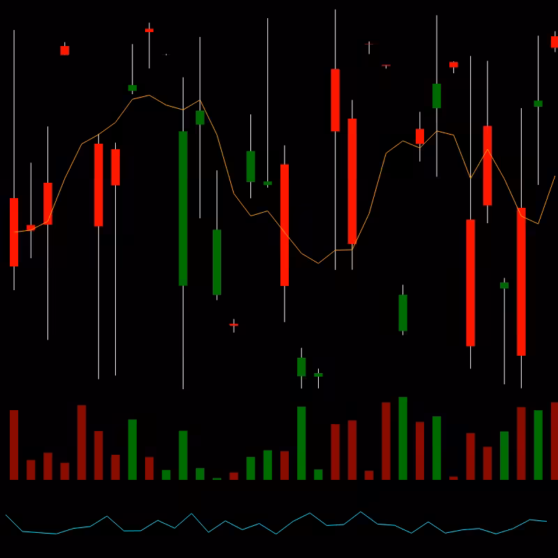 chARTs Two Dot O #89