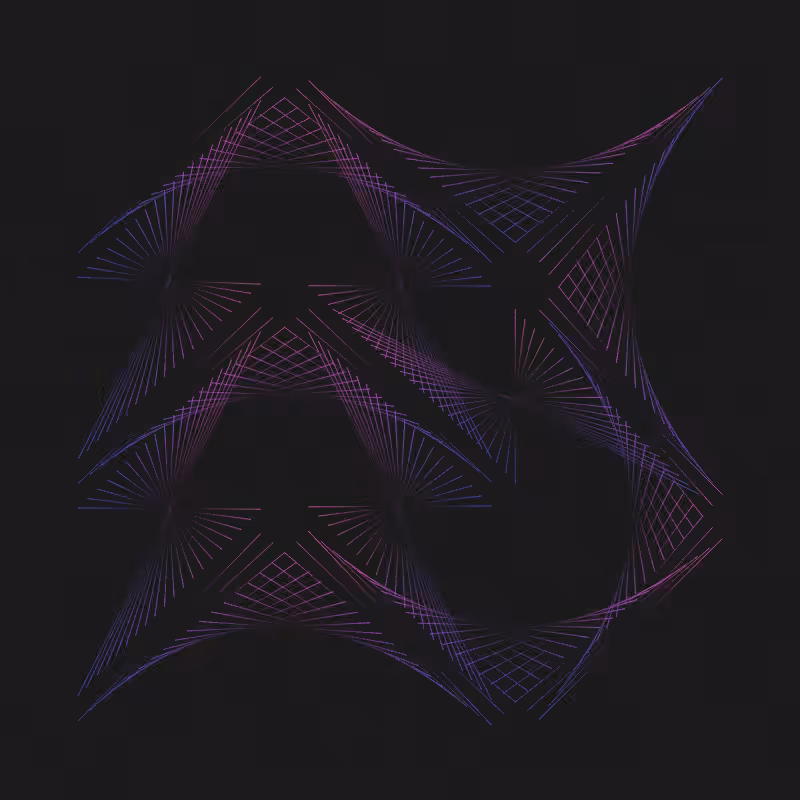 Another iteration #18