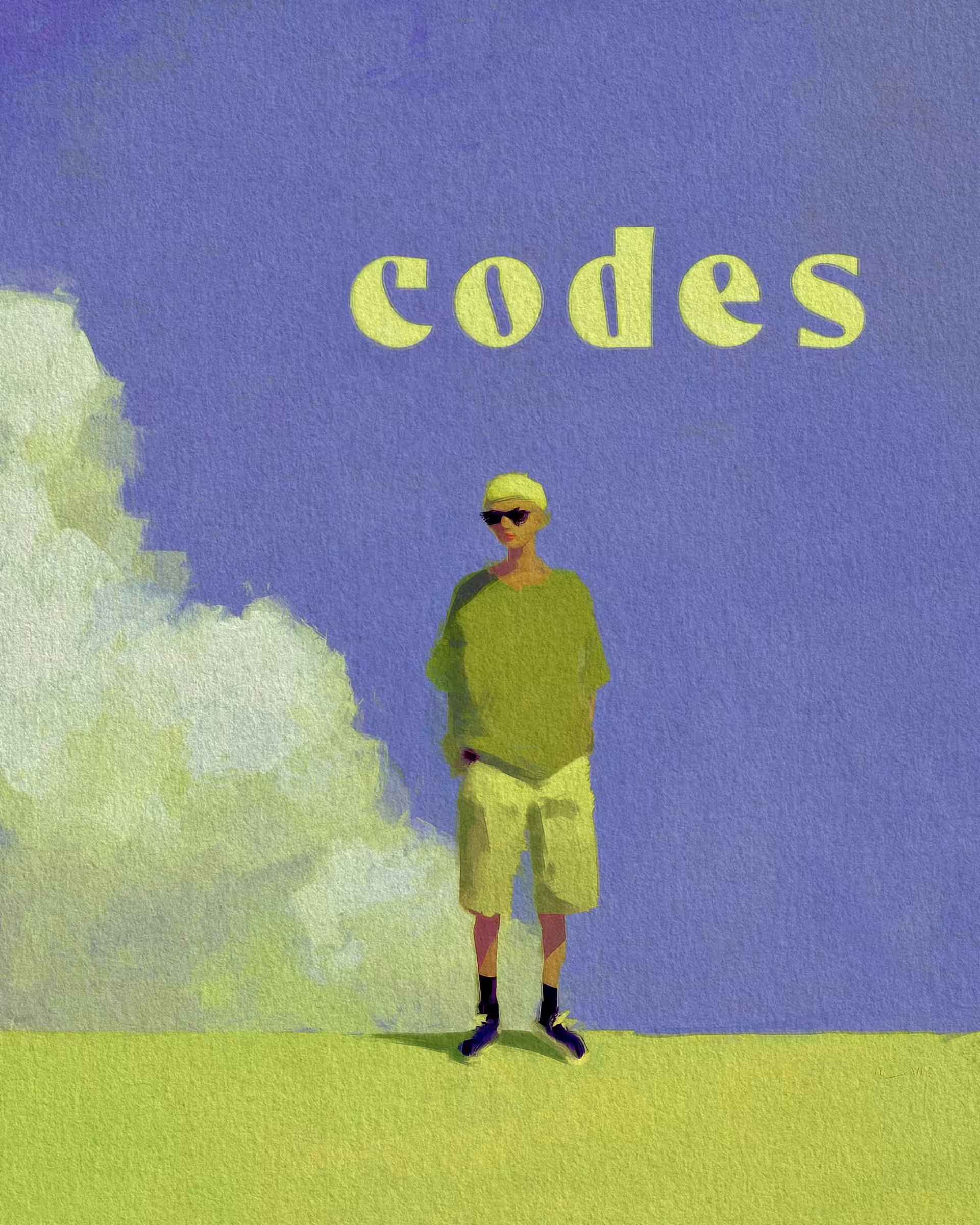 Codes