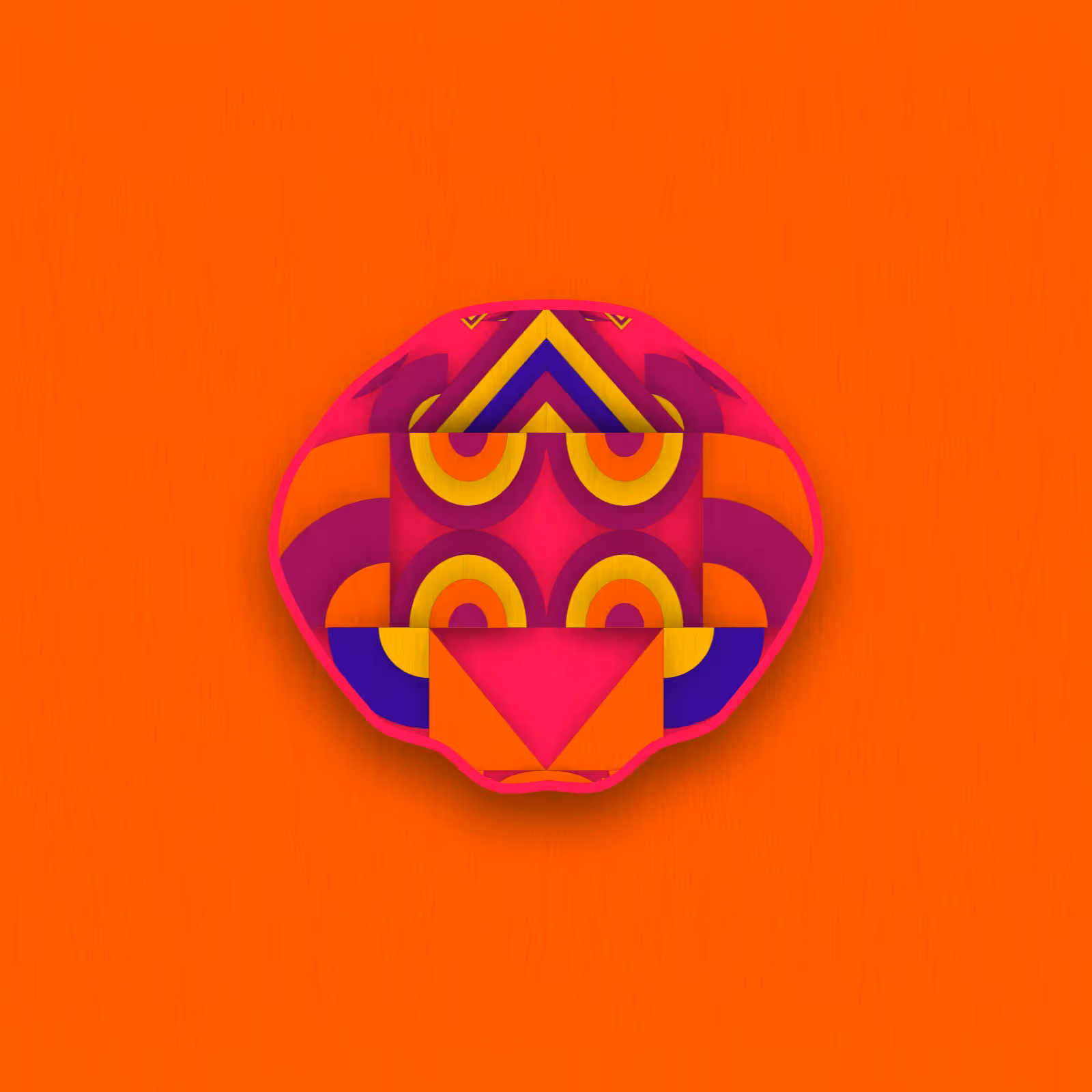 Generativemasks #1055