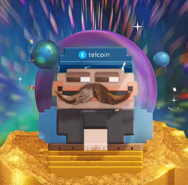 Paddy Stache Toad - LeafSwan Edition