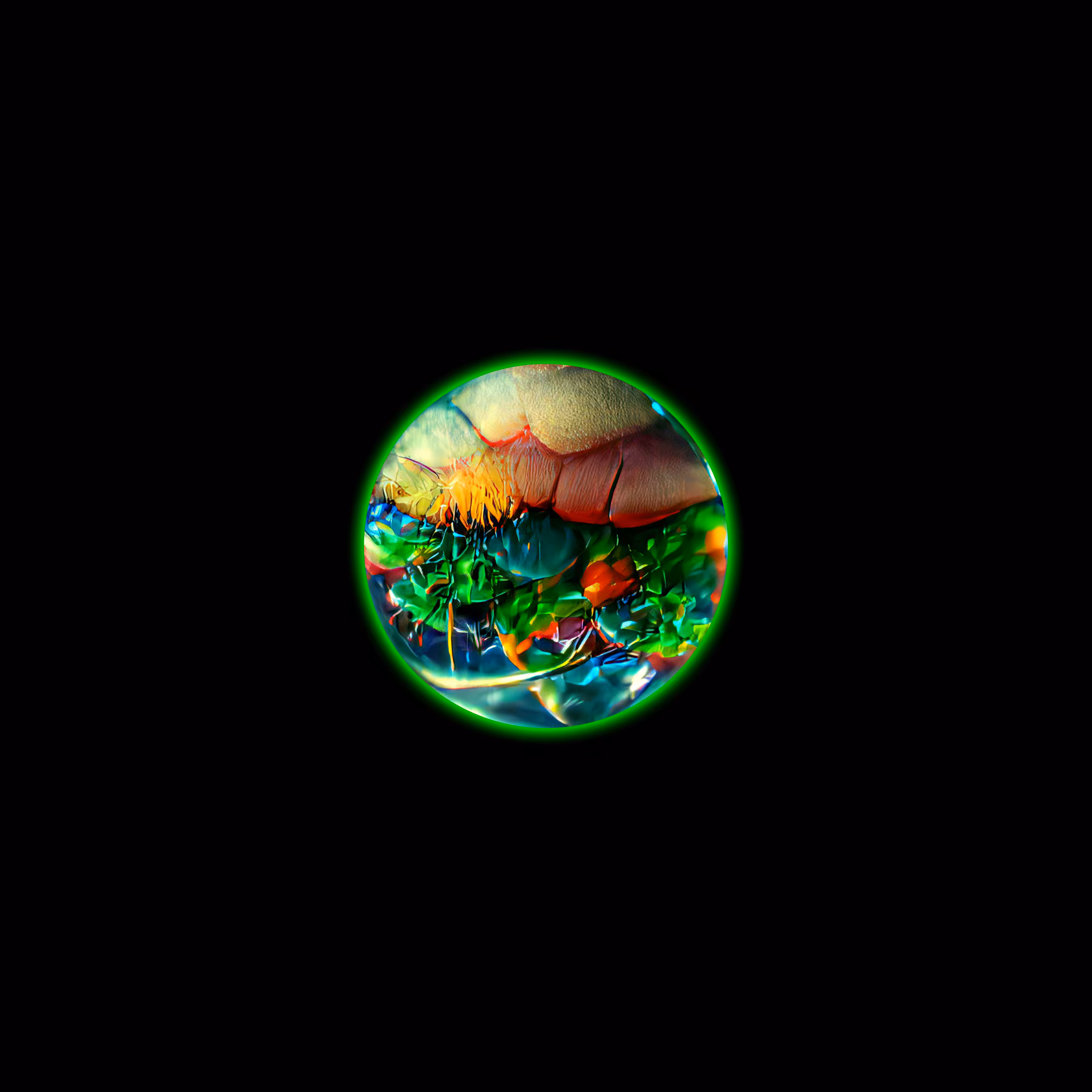 S002_0141