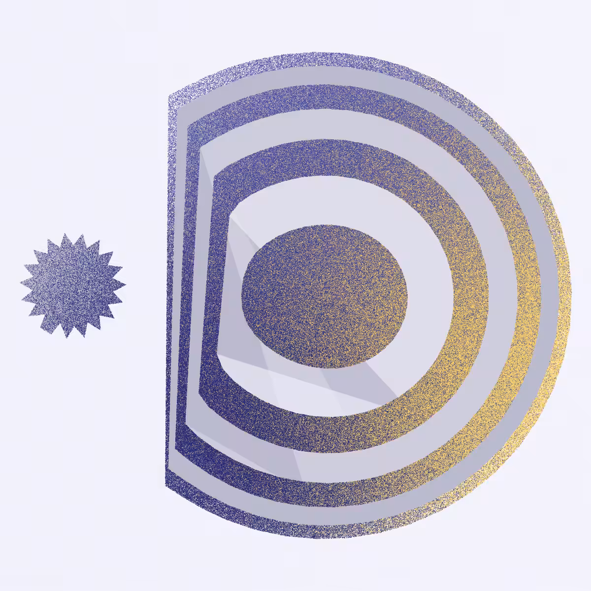 The Artifact #35