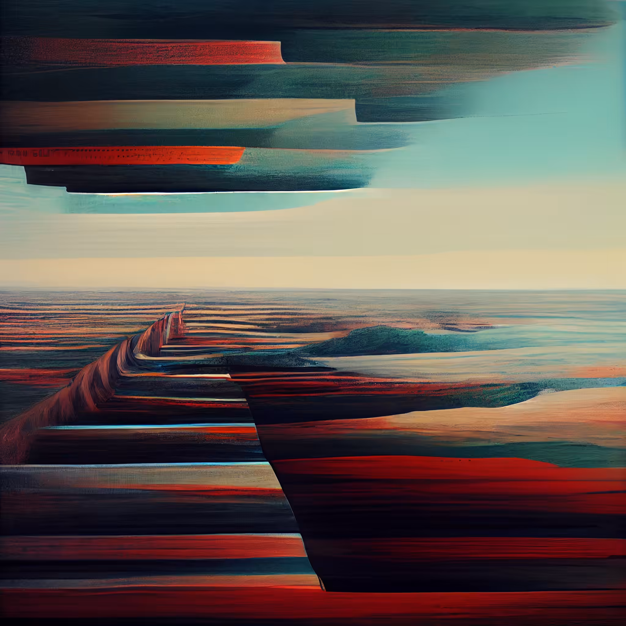 AI_AB_11