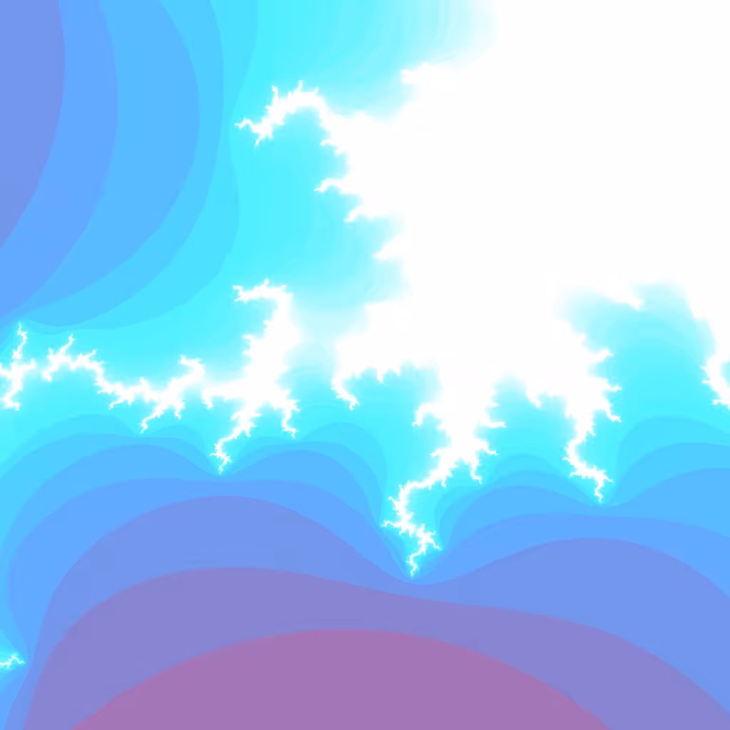 Root