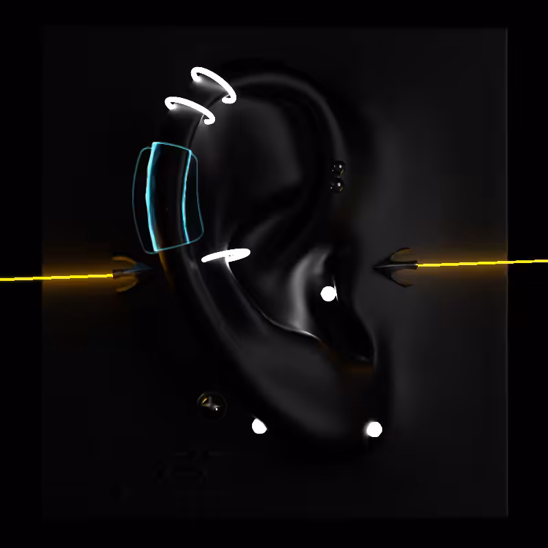 #147 Aurasensory Toys