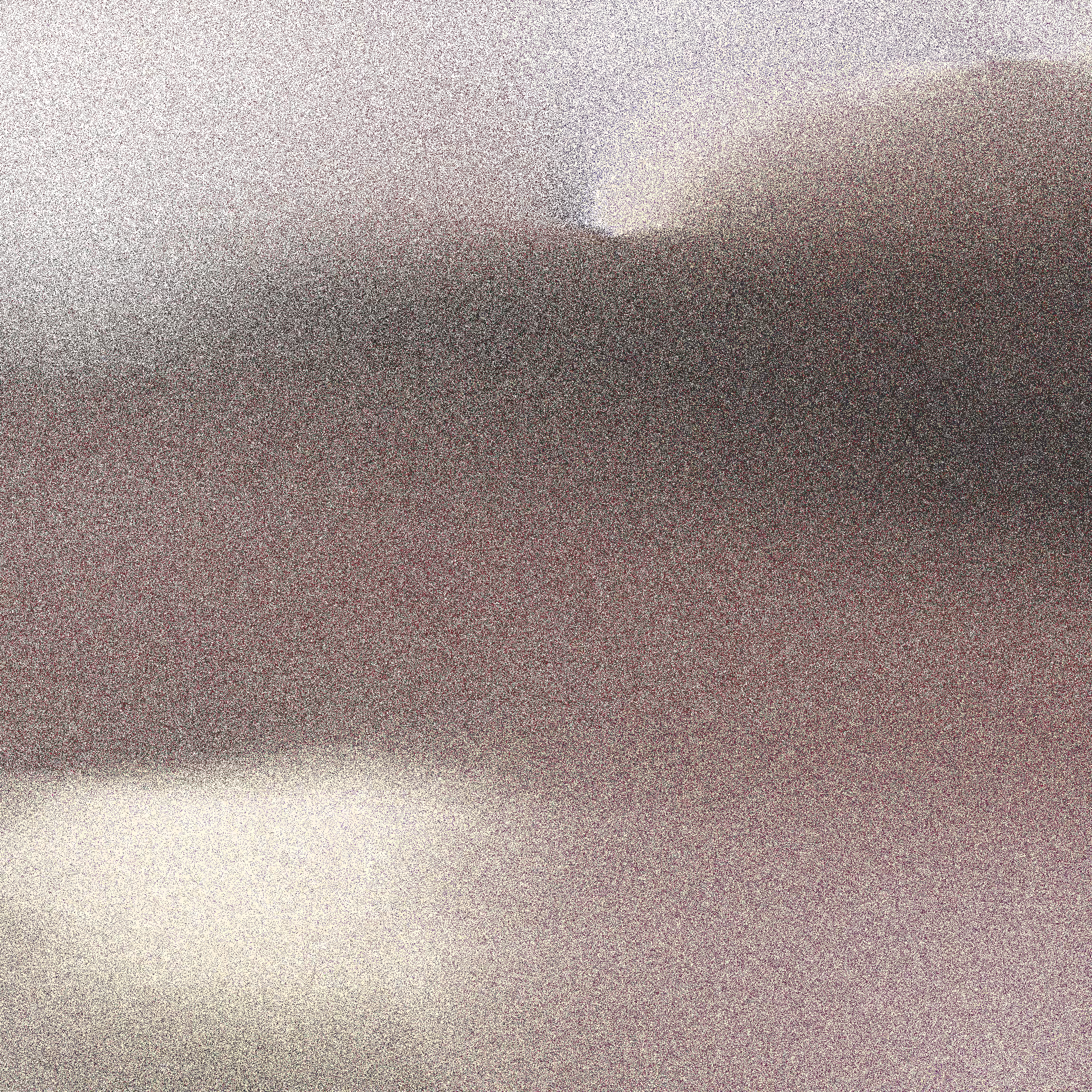 Sandscapes #62