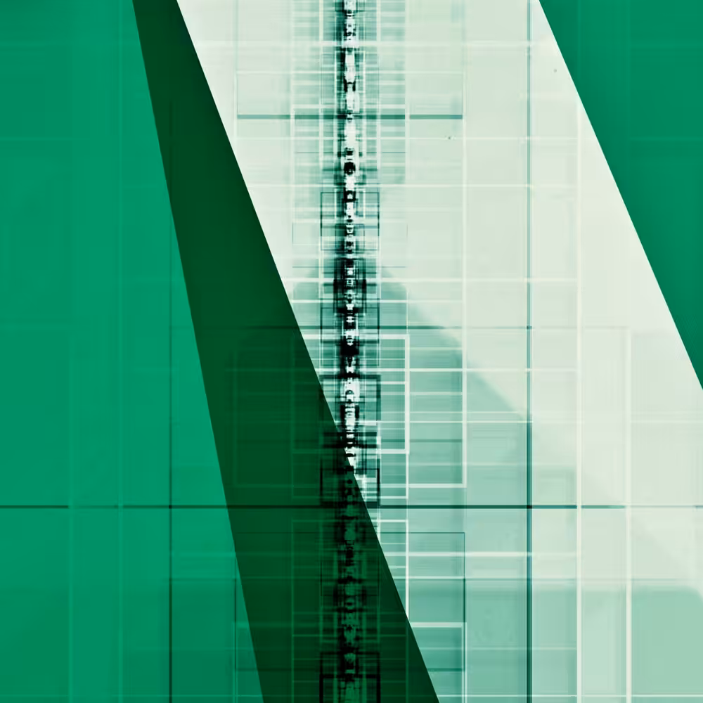 Apex
