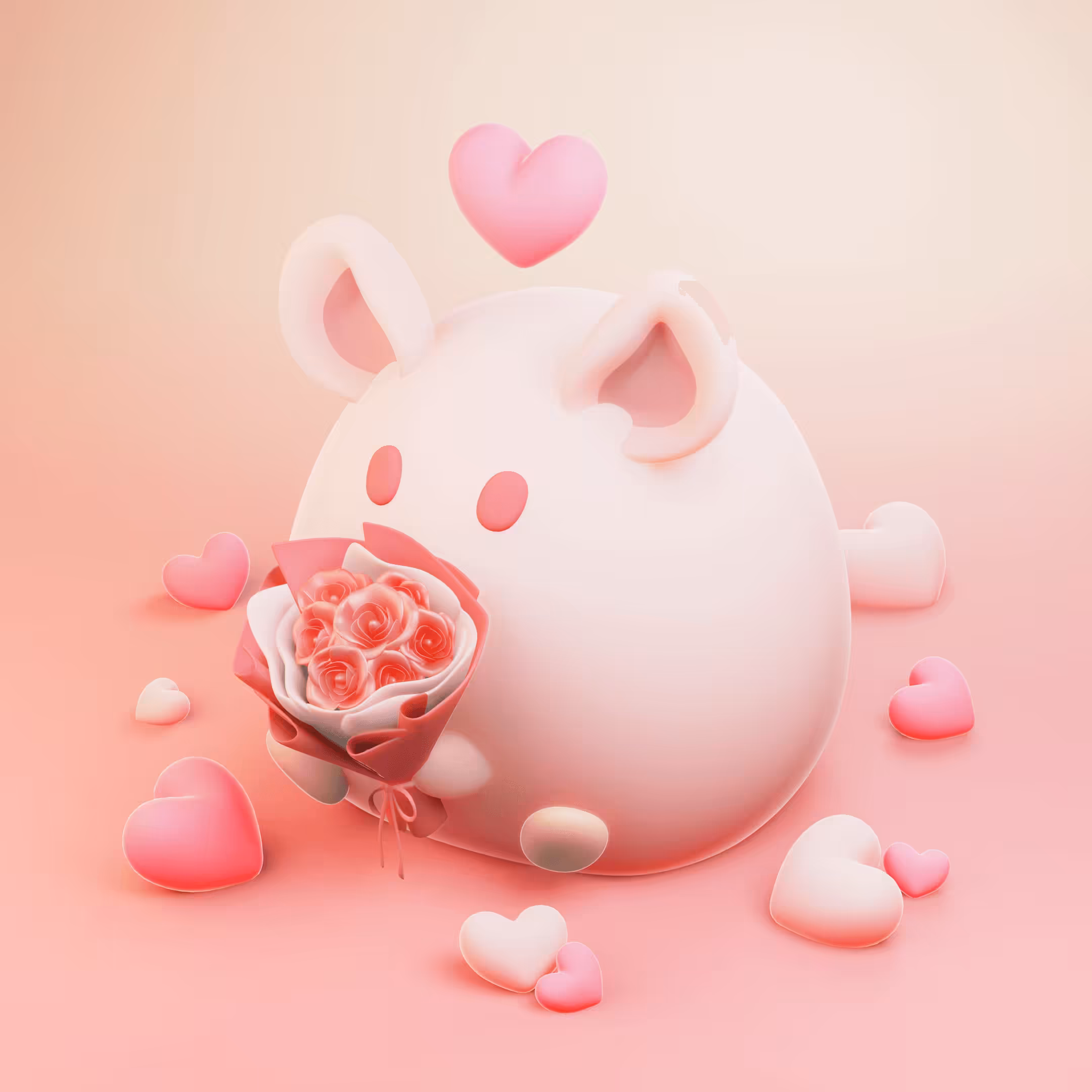 Lover Hamui