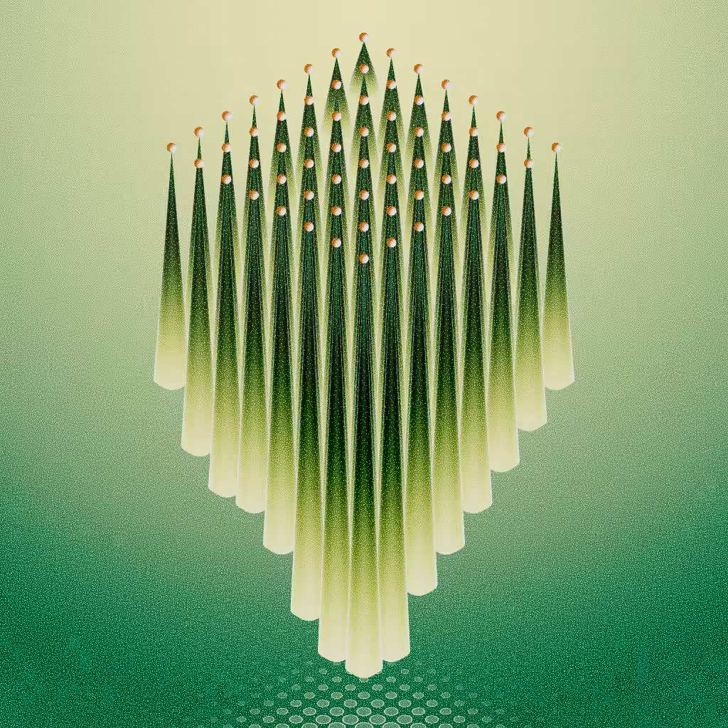 Sound Therapy #97