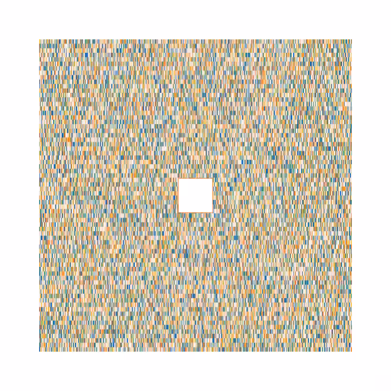 The Glitch #248