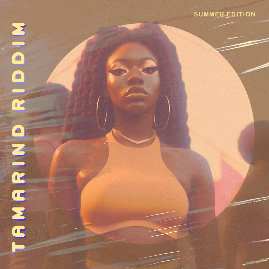 Summer Edition #41