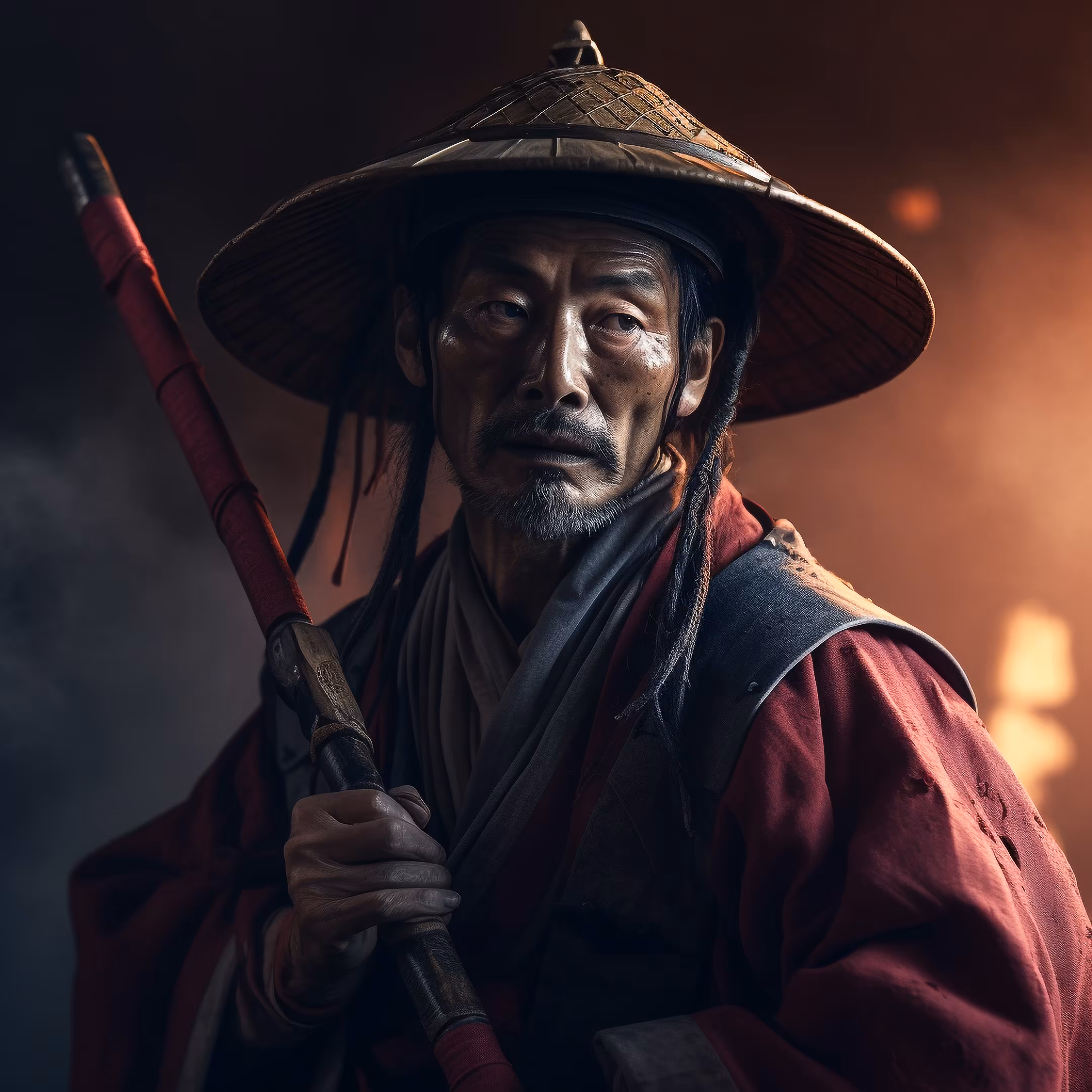 Kazuki
