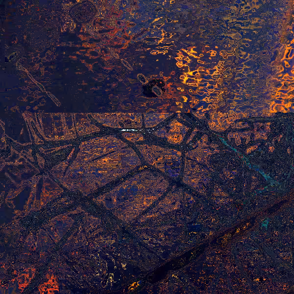 ethereal data circuits #138