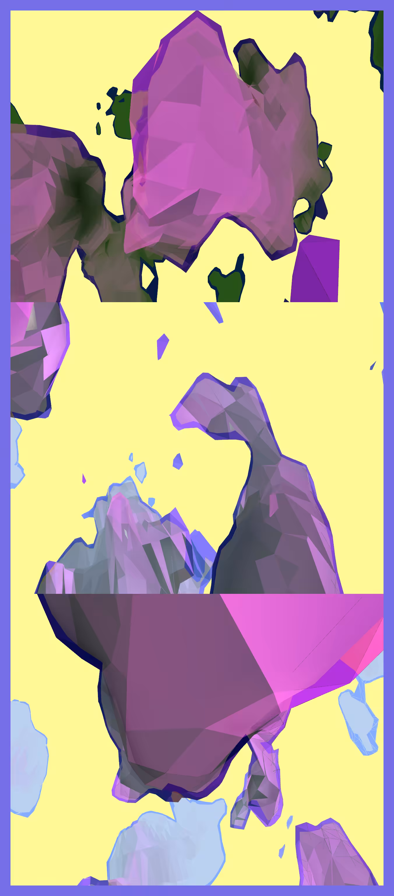 Rodeo posts: ScalarV002 8242024  TRIPTYCH01