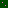 Dice #2