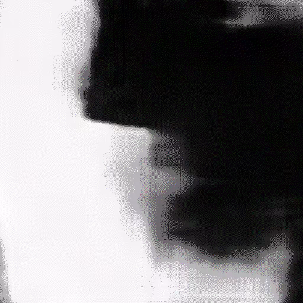 S.E.I.M.C.A: Something Exquisite #3