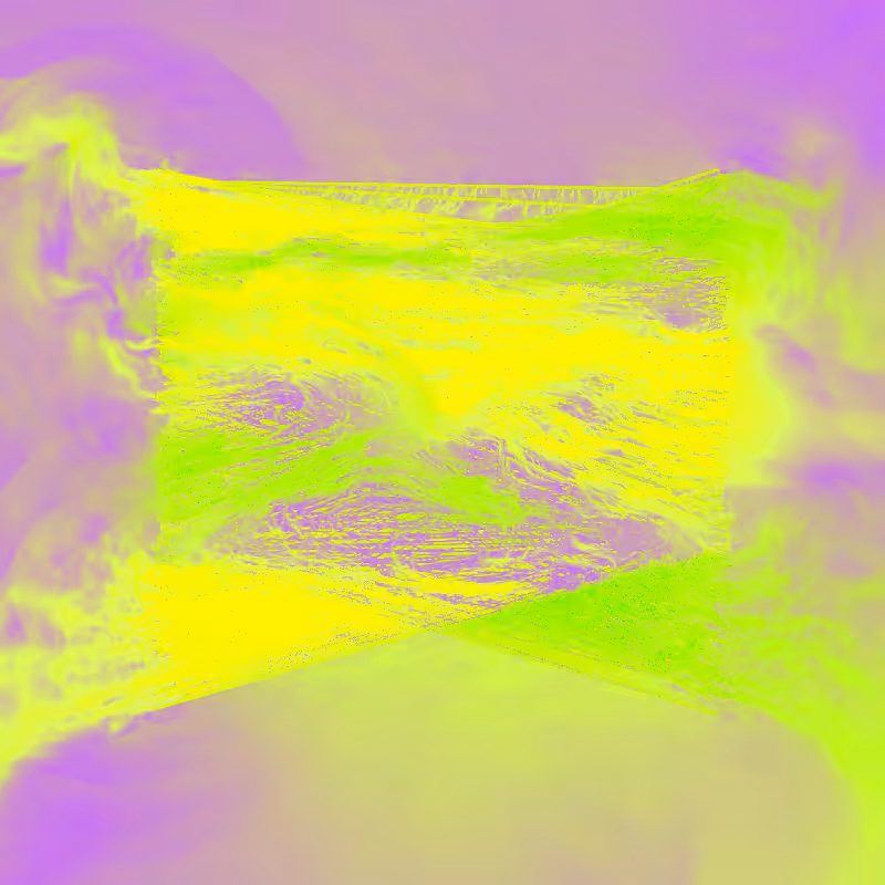 xxf #93