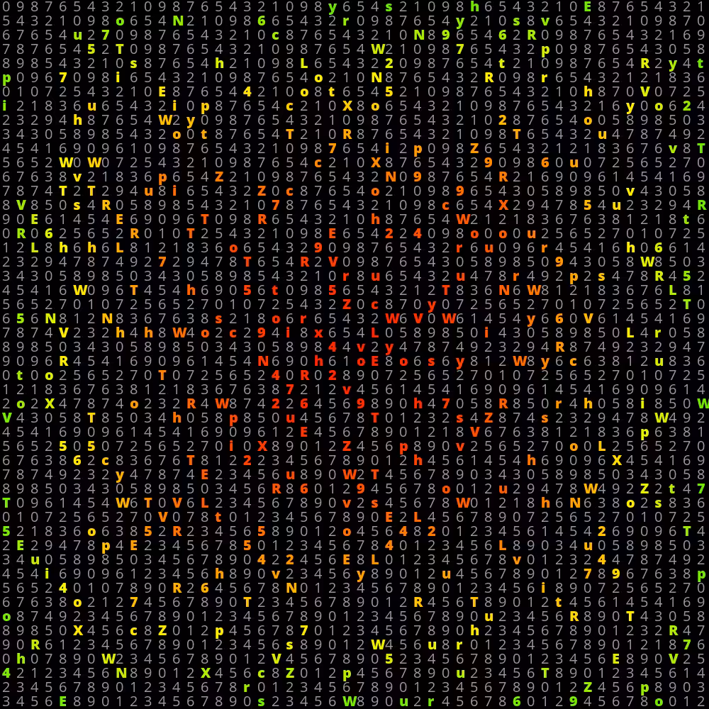 USCII #14