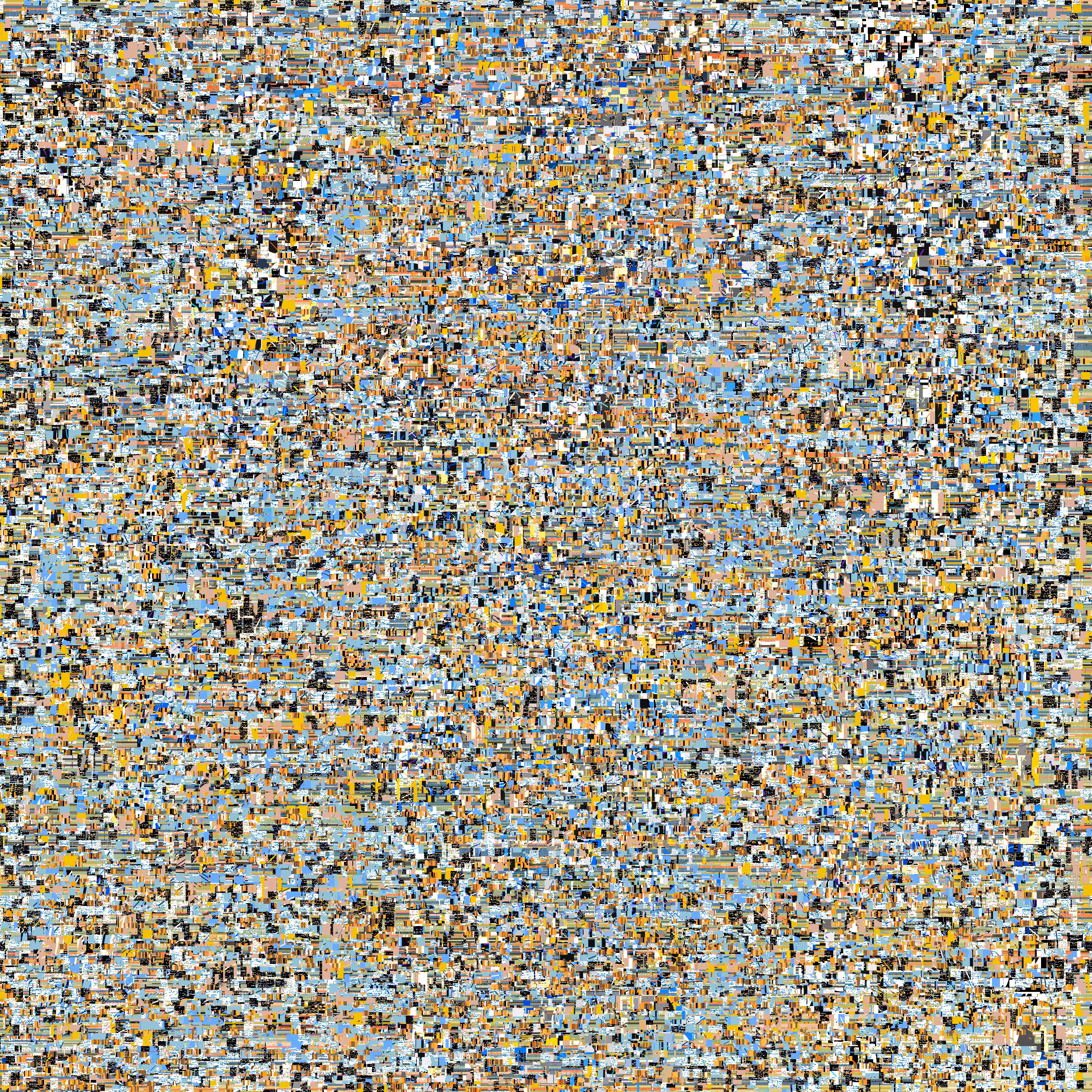 Layer #65