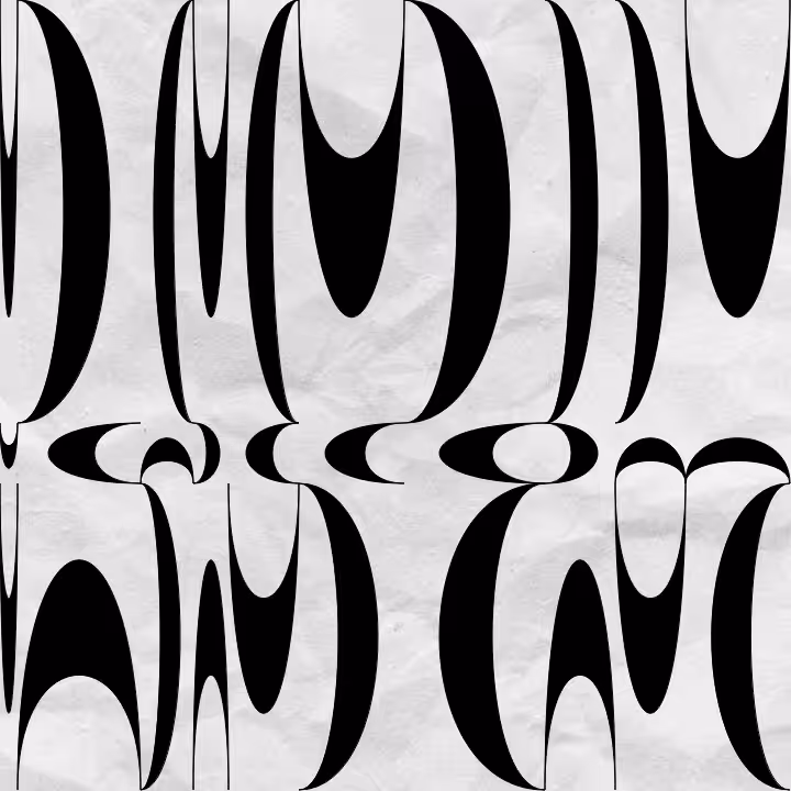 Calligraphy #139