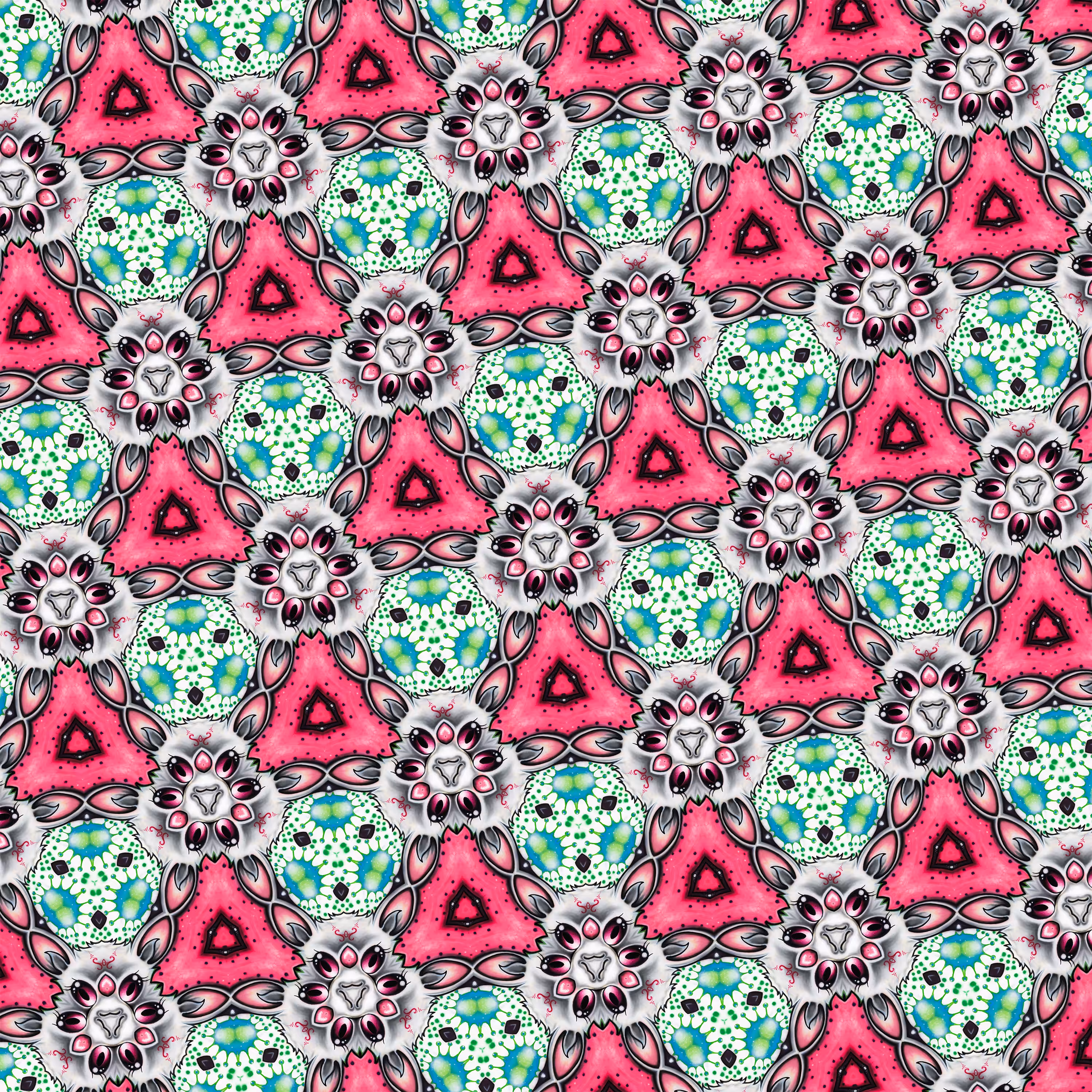 Patternoster 0002