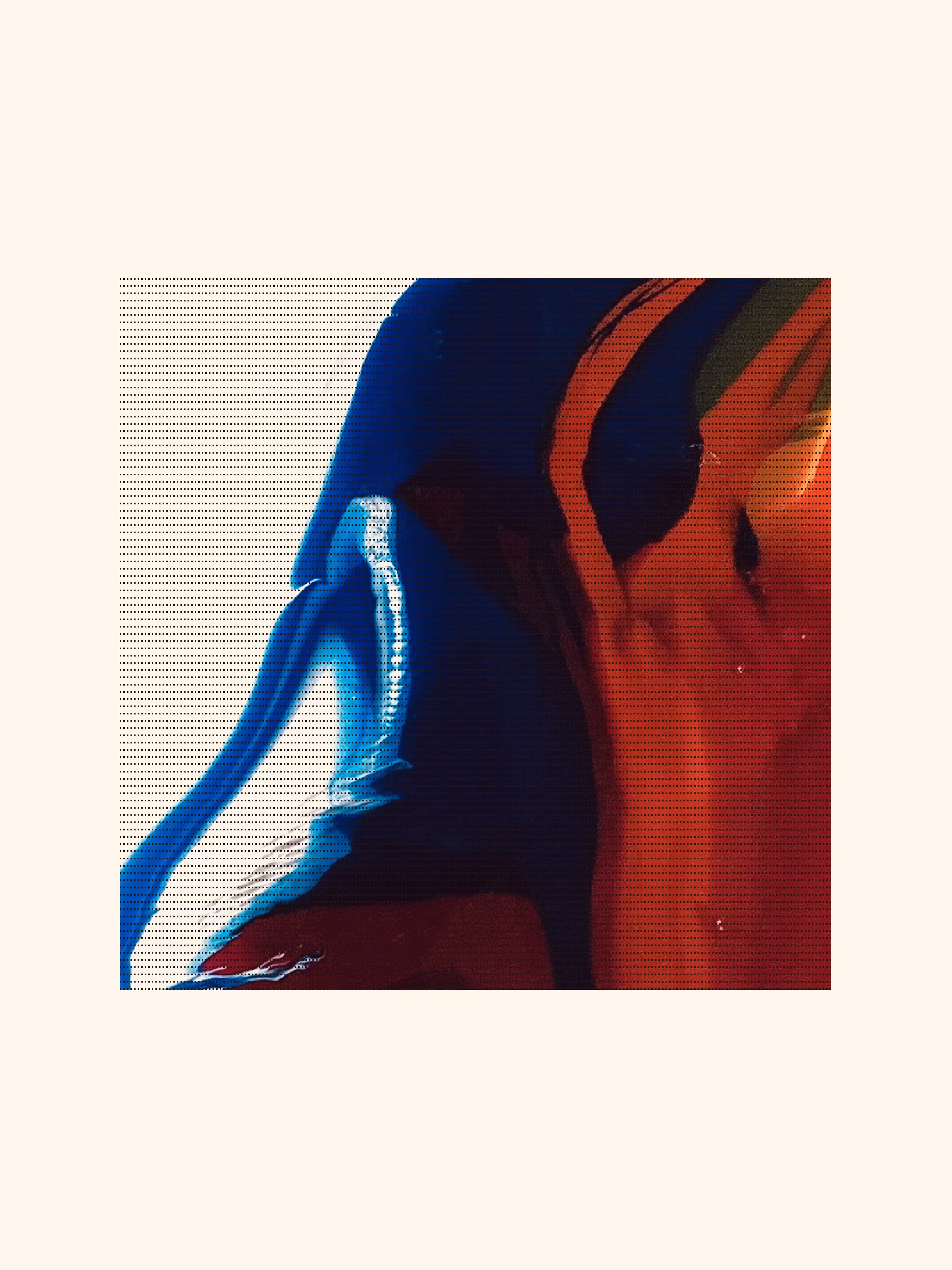 LS #03