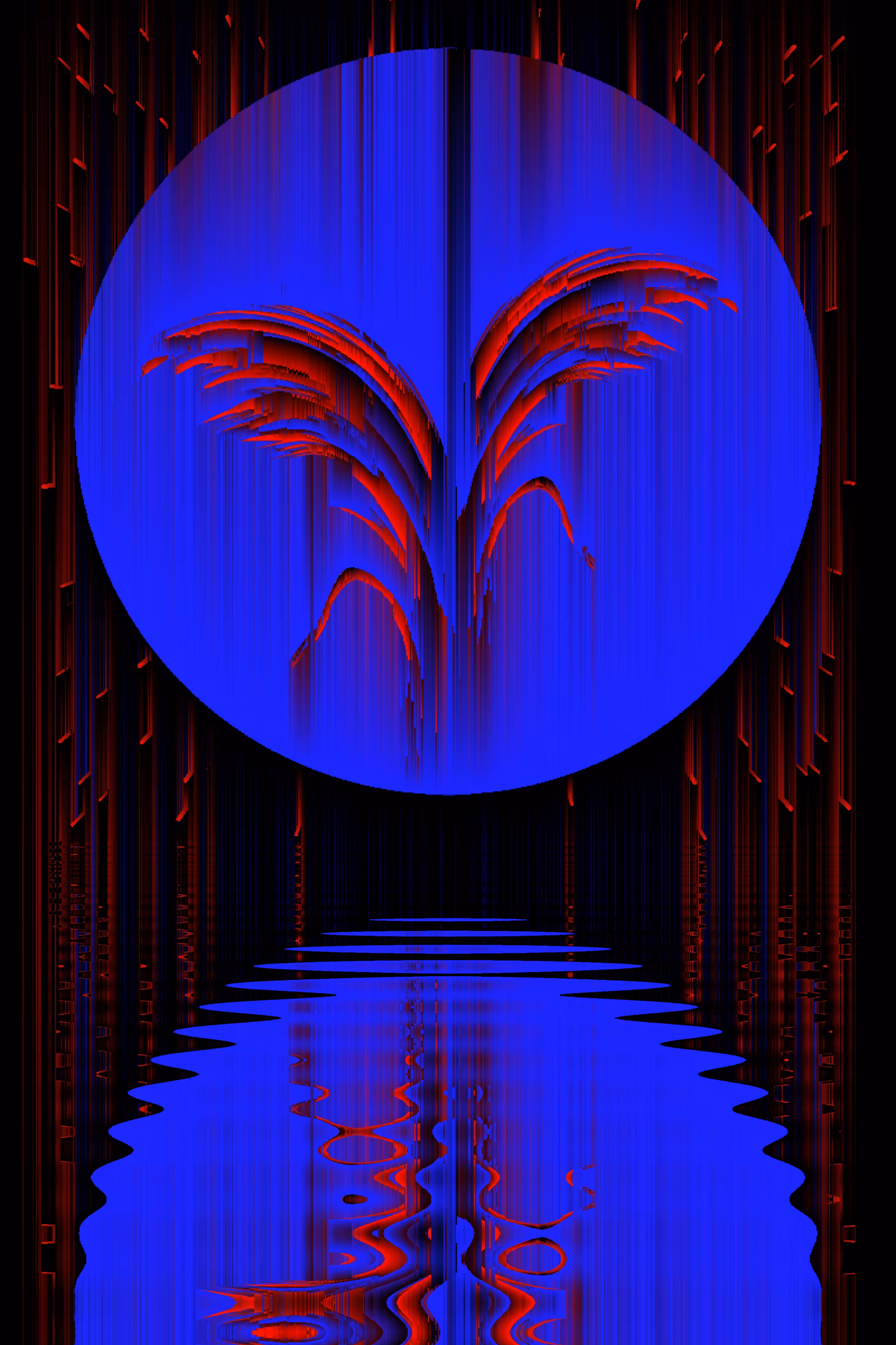 Save all Plants 