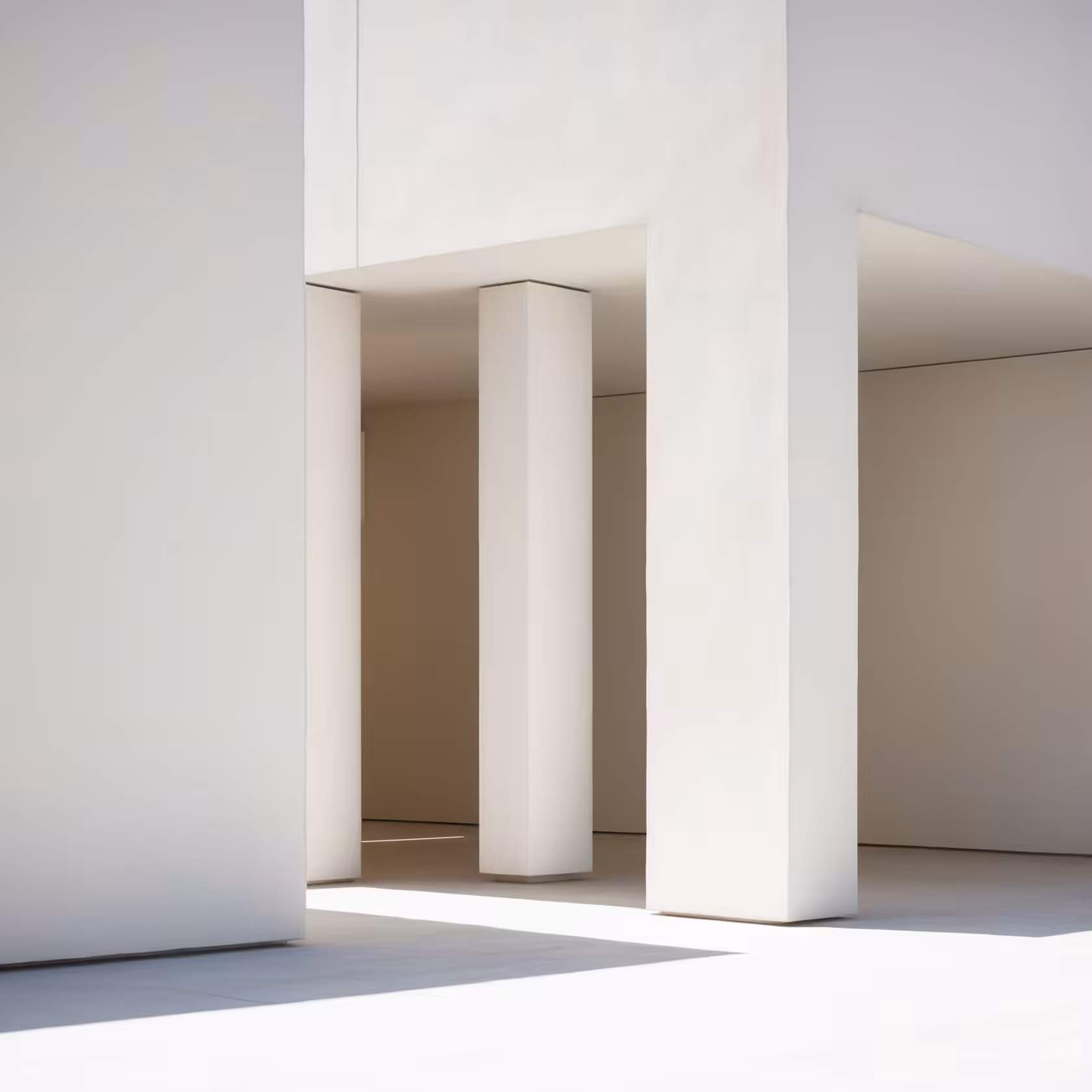 Minimal freezes_03