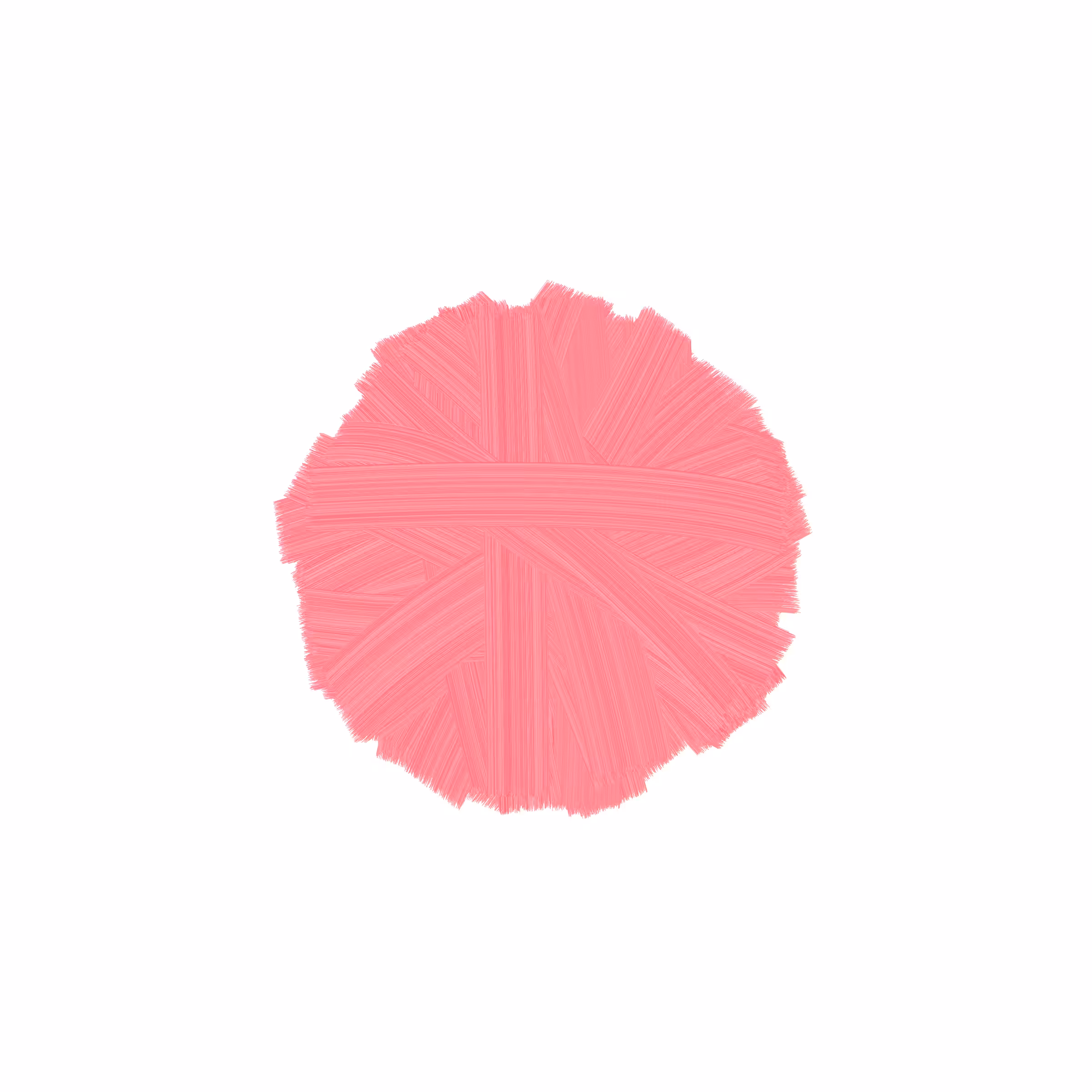Dots #650