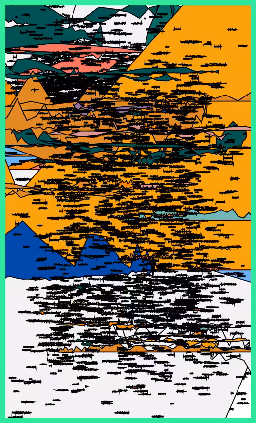 fx.cartogrpahy #18