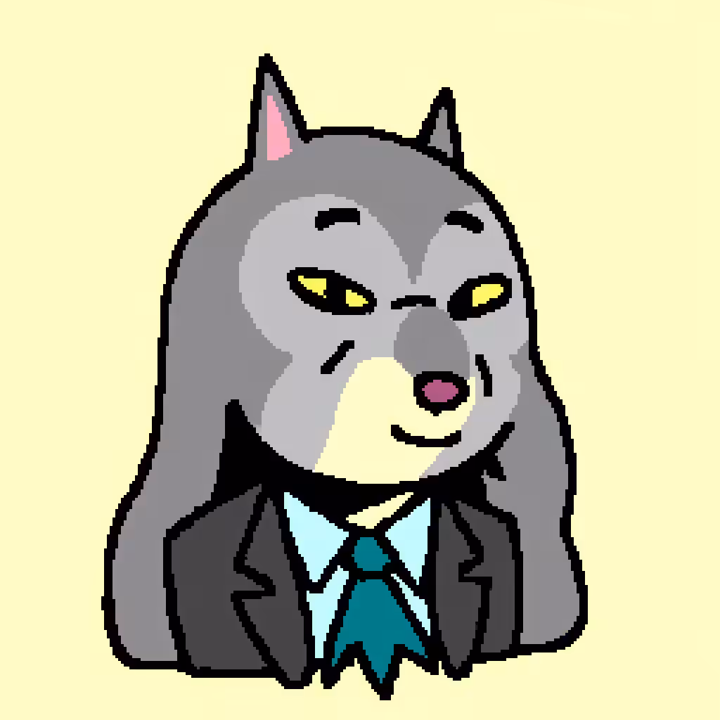 PowerBroker88