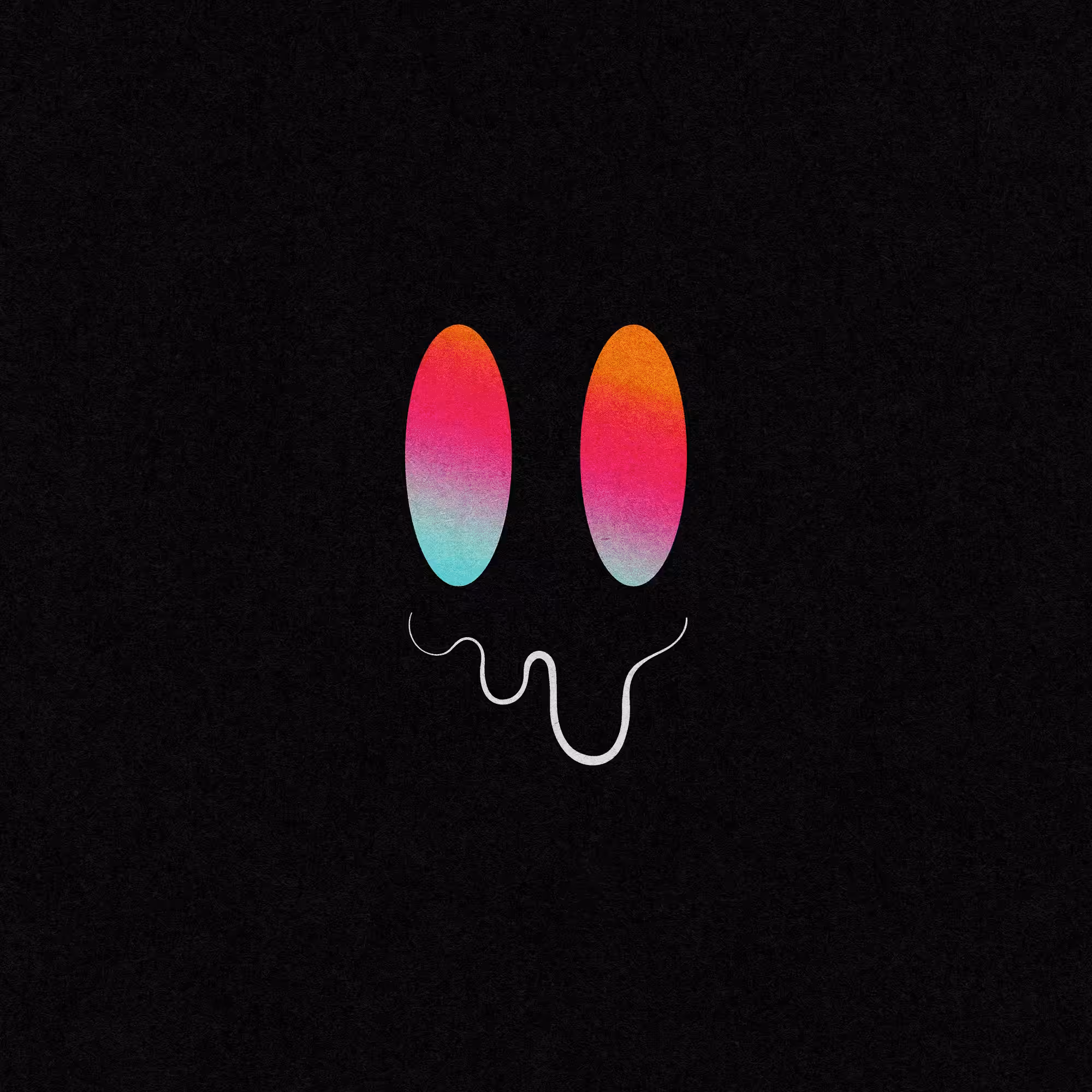 005