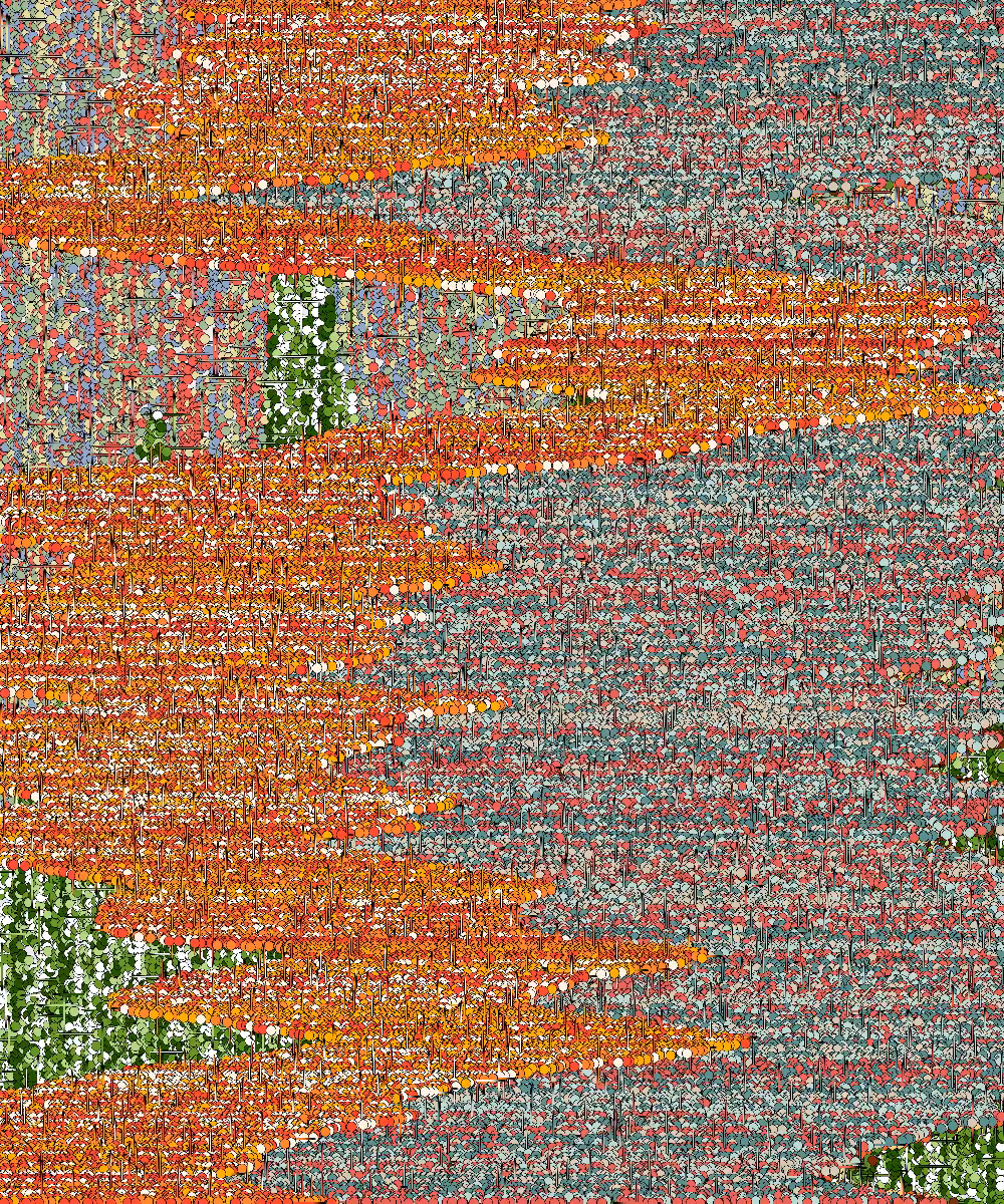 Noise #12