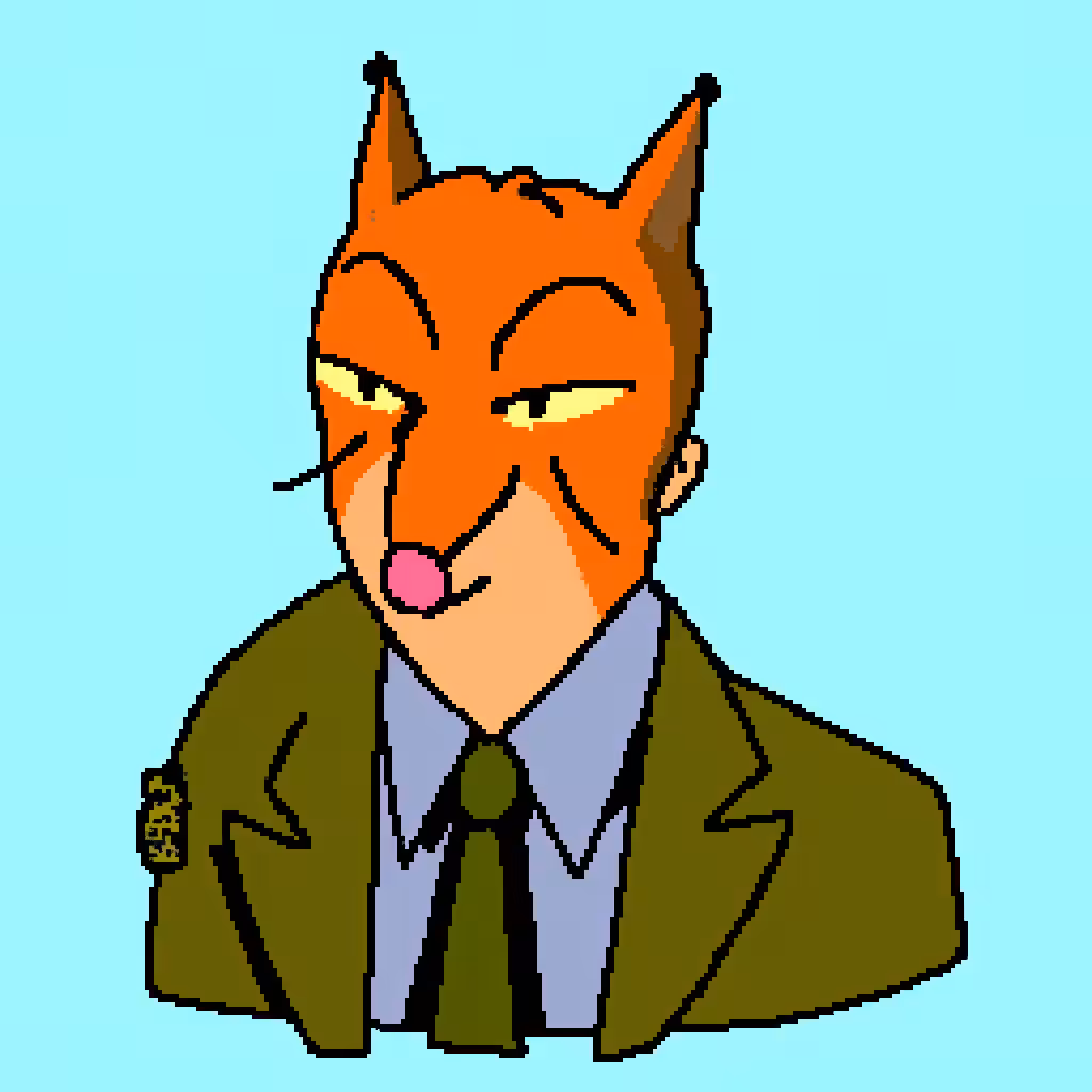 MilkerXIV